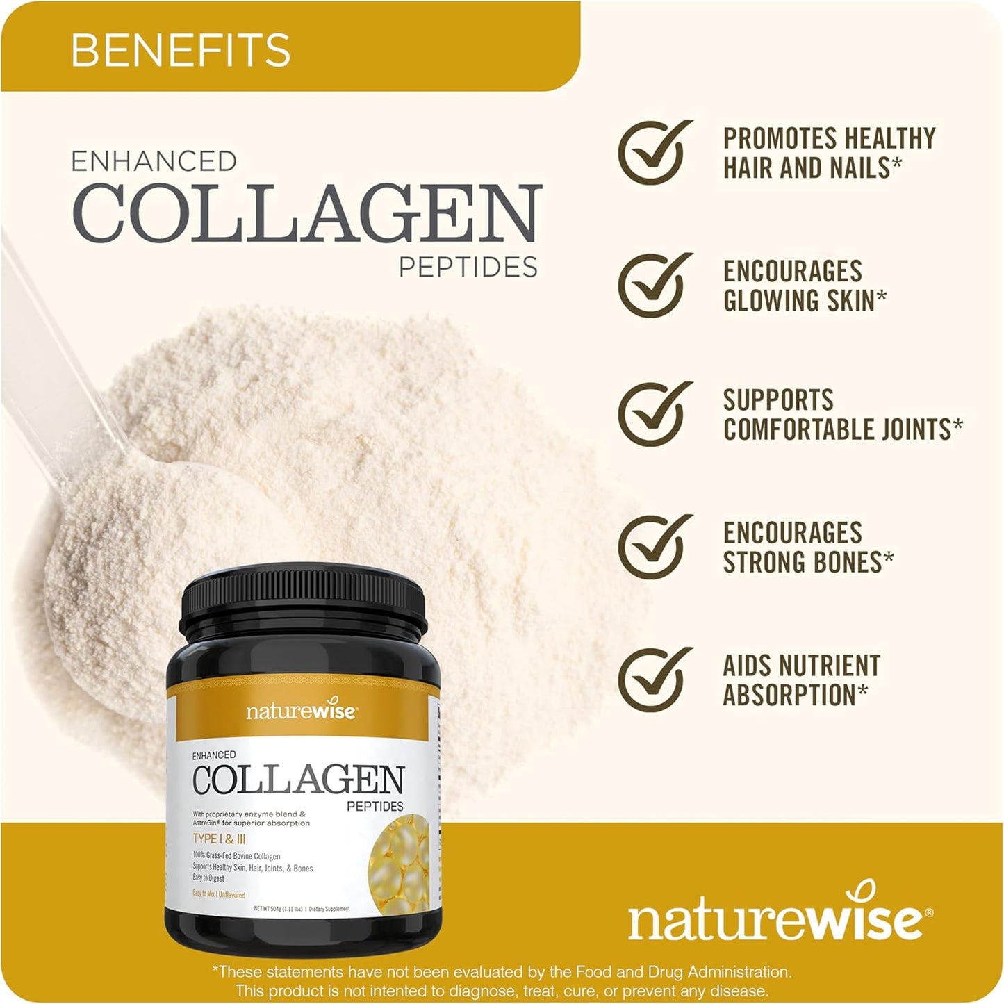 organic-flaxseed-oil-max-720mg-ala-with-enhanced-collagen-peptides---45-servings-by-naturewise-3