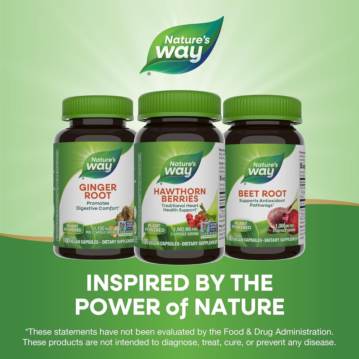 organic-hawthorn-berry-capsules-for-heart-health-support---200-vegan-capsules-by-natures-way-6