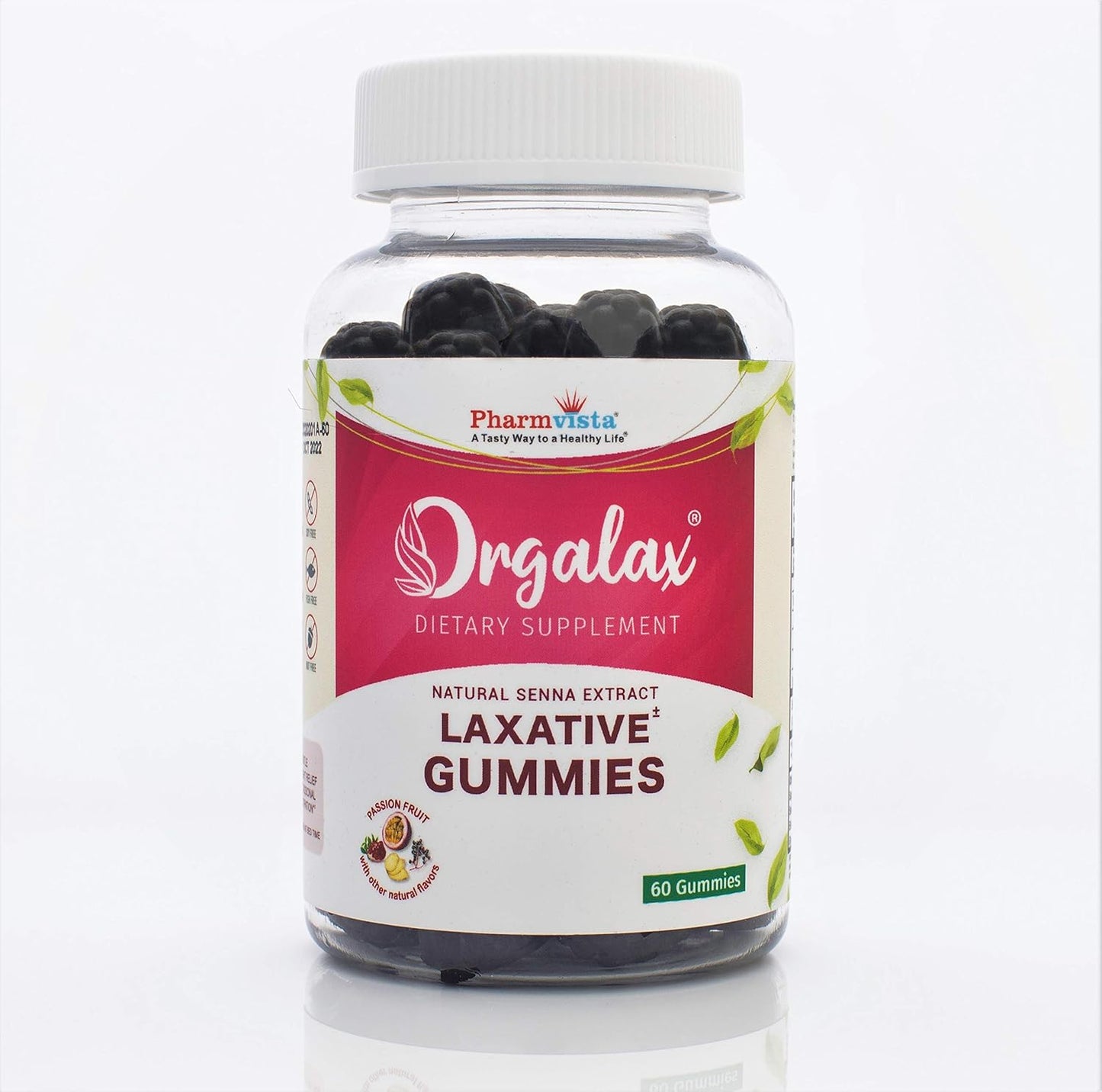 orgalax-senna-laxative-gummies-for-gentle-relief-of-occasional-constipation---60-vegan-gummies-mixed-natural-fruit-flavors---made-in-usa-1