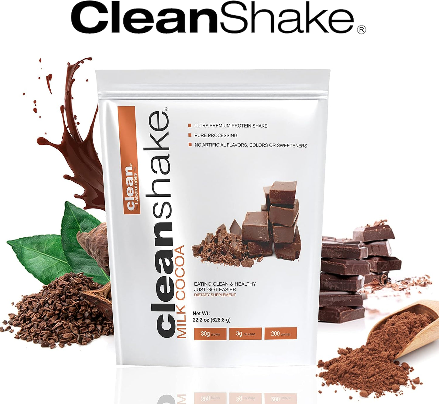 ultra-premium-protein-shake-with-organic-ingredients-vitamins-and-grass-fed-whey-protein-3
