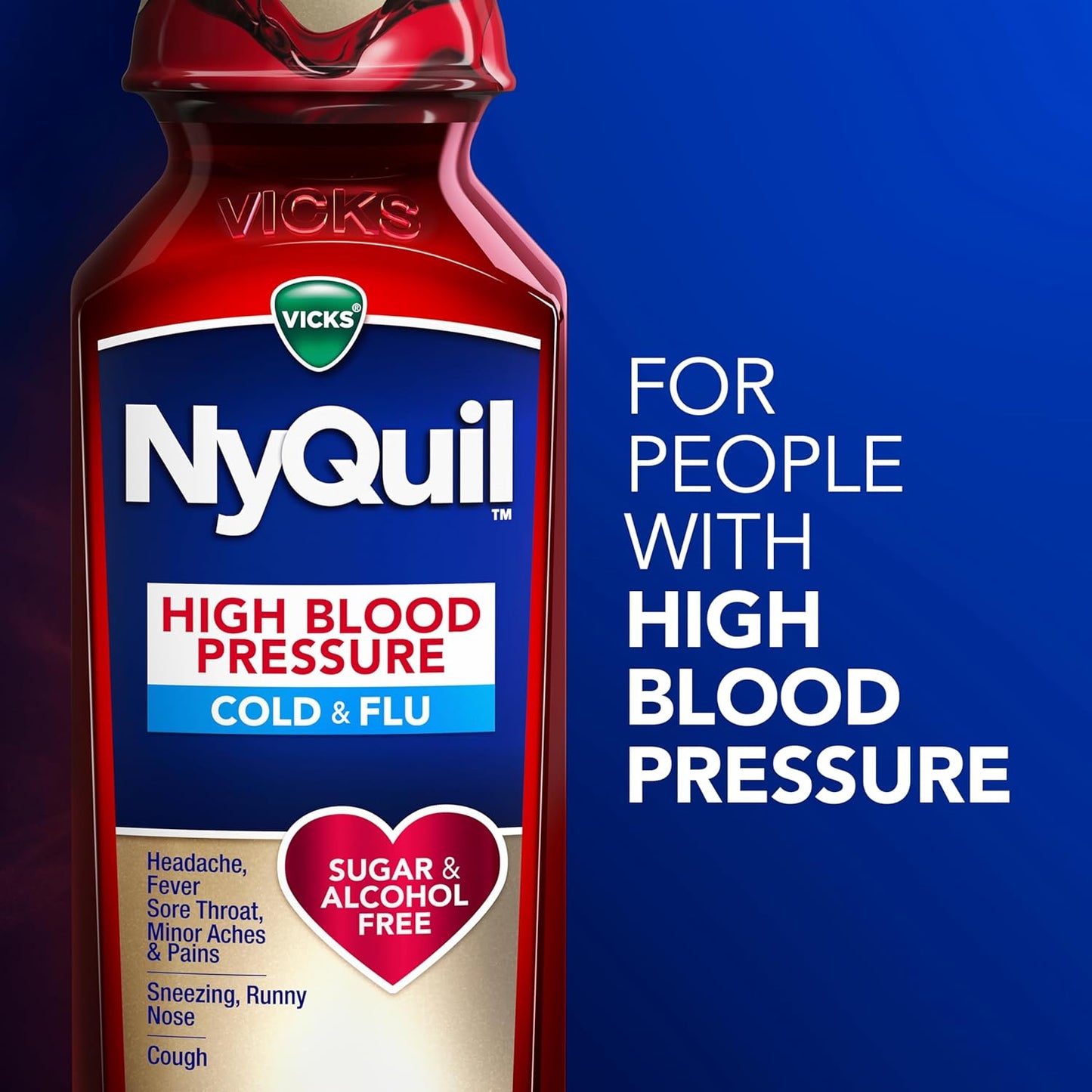 vicks-dayquil-nyquil-cold-flu-relief-liquid-medicine-co-pack---high-blood-pressure-friendly-multi-symptom-relief-for-day-and-night-sugar-alcohol-free---2x8oz-3