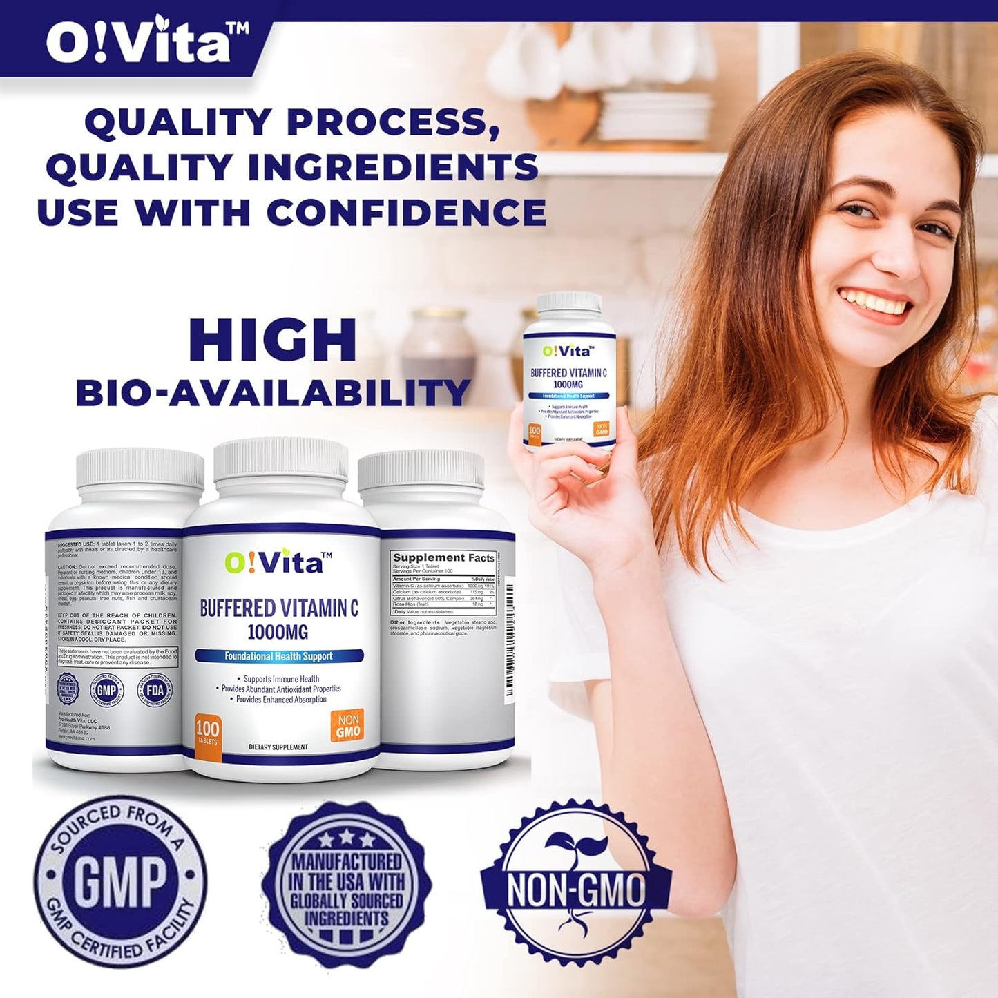 buffered-vitamin-c-1000mg-tablets-for-immune-health-support---non-gmo-100-day-supply---ovita-3