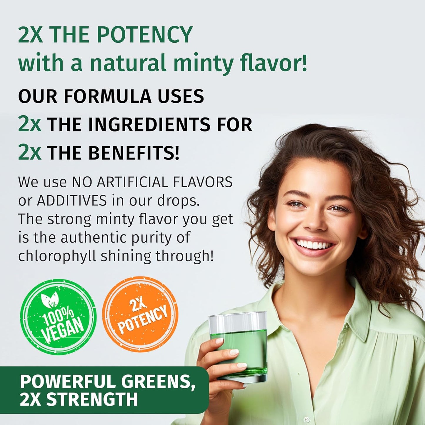 2-pack-of-nusava-4-in-1-vegan-chlorophyll-liquid-drops-7000mg---immune-support-energy-gut-skin-health---internal-deodorant-with-spirulina-chlorella-copper---8-fl-oz-8
