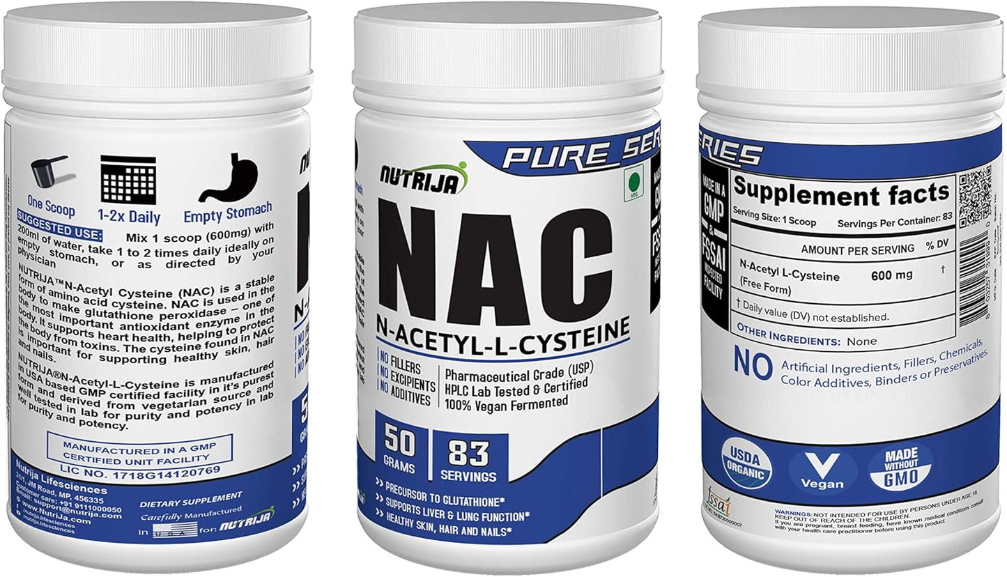 nutrija-nac-powder---liver-support-antioxidant-boost-50g-4