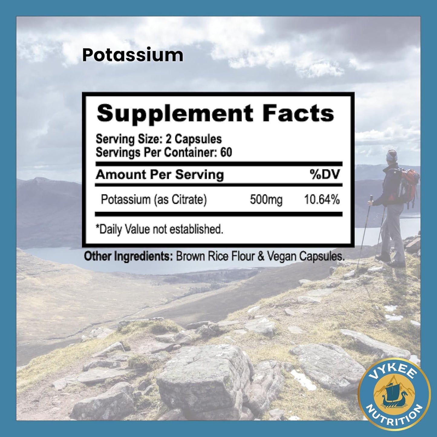 high-potency-potassium-citrate-capsules---500mg-per-serving-for-muscle-function-heart-health---vegan-non-gmo---120-capsules-7