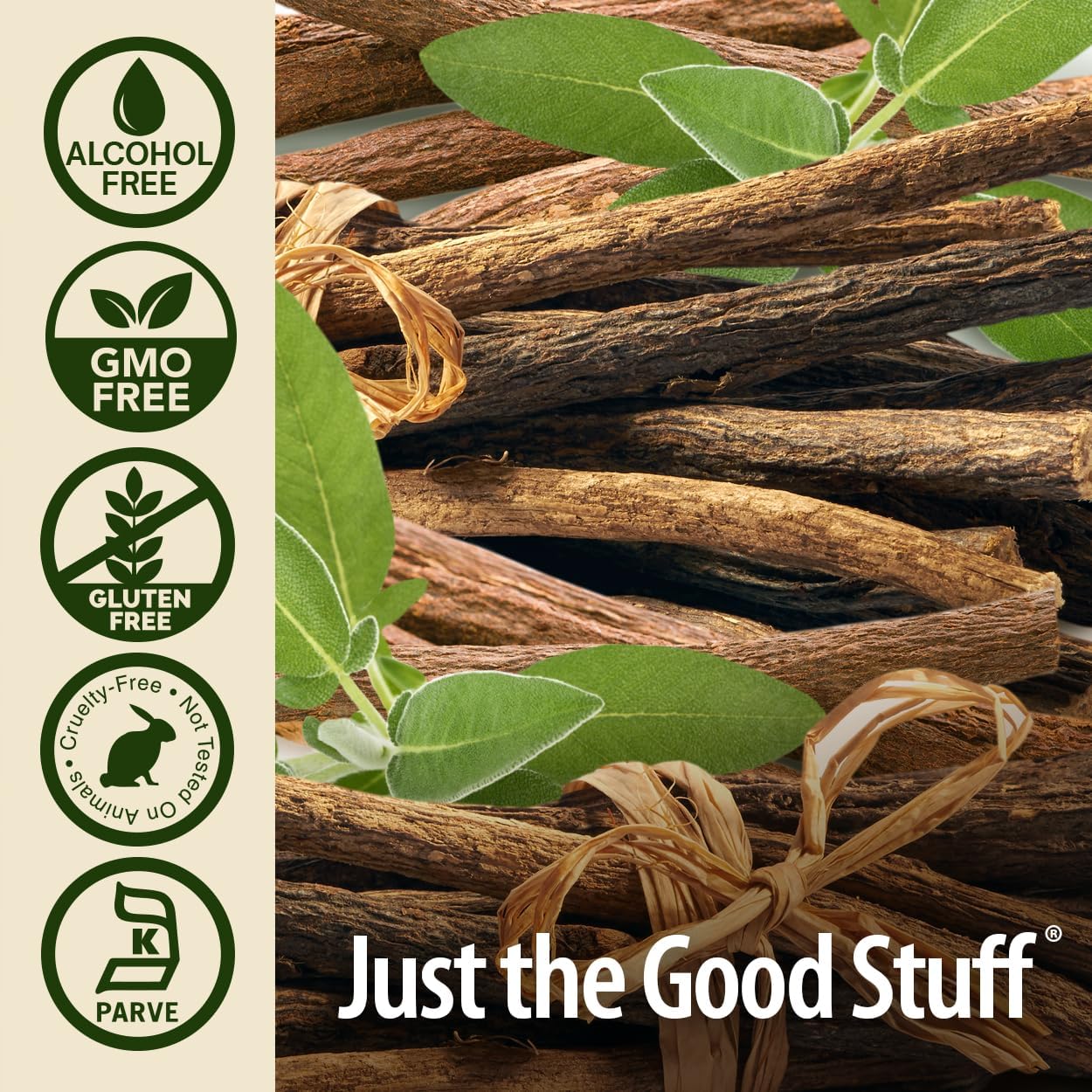 natures-answer-licorice-root-herbal-supplement-for-digestive-health---non-gmo-kosher-alcohol-free-gluten-free-vegan---1oz-2-pack-5