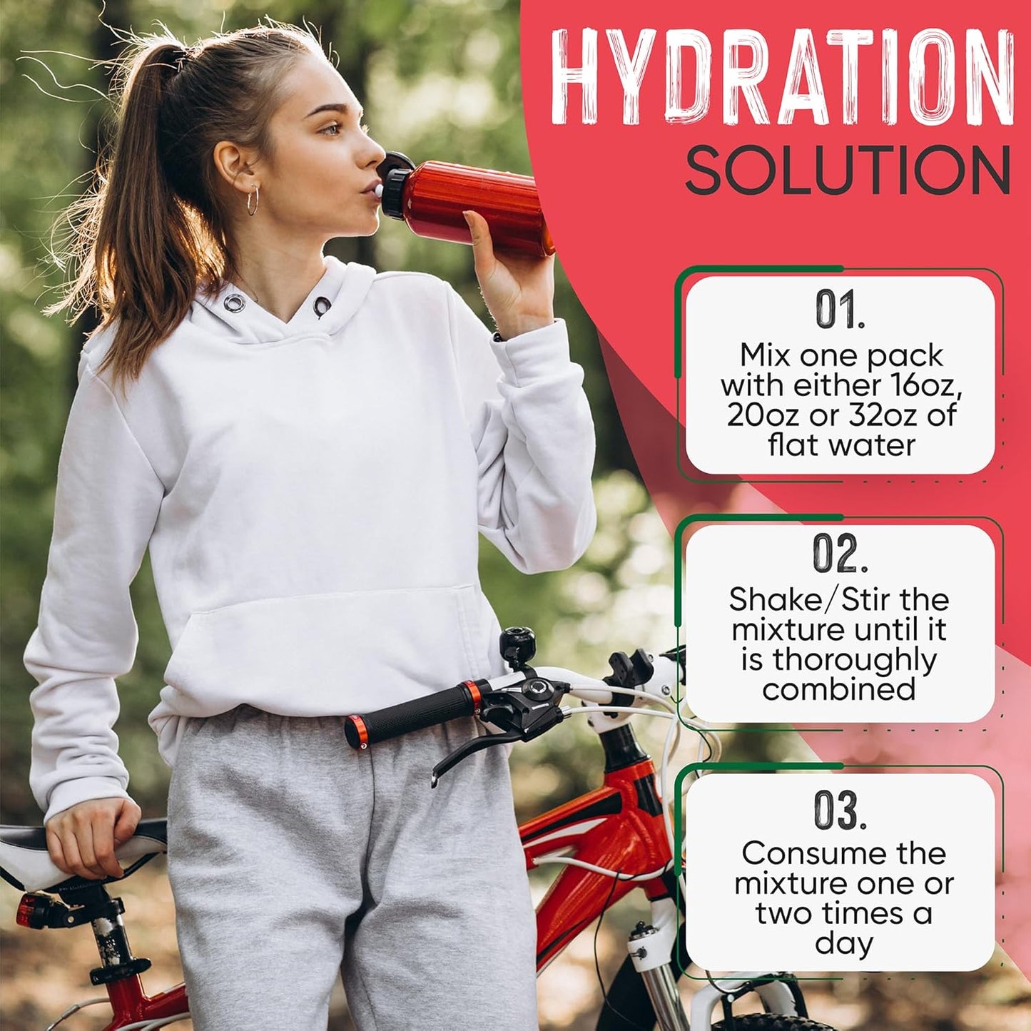 strawberry-kiwi-electrolyte-powder---100-servings-zero-calorie-keto-hydration-powder-with-1000mg-potassium-120mg-calcium-120mg-magnesium---no-sugar-or-maltodextrin-5