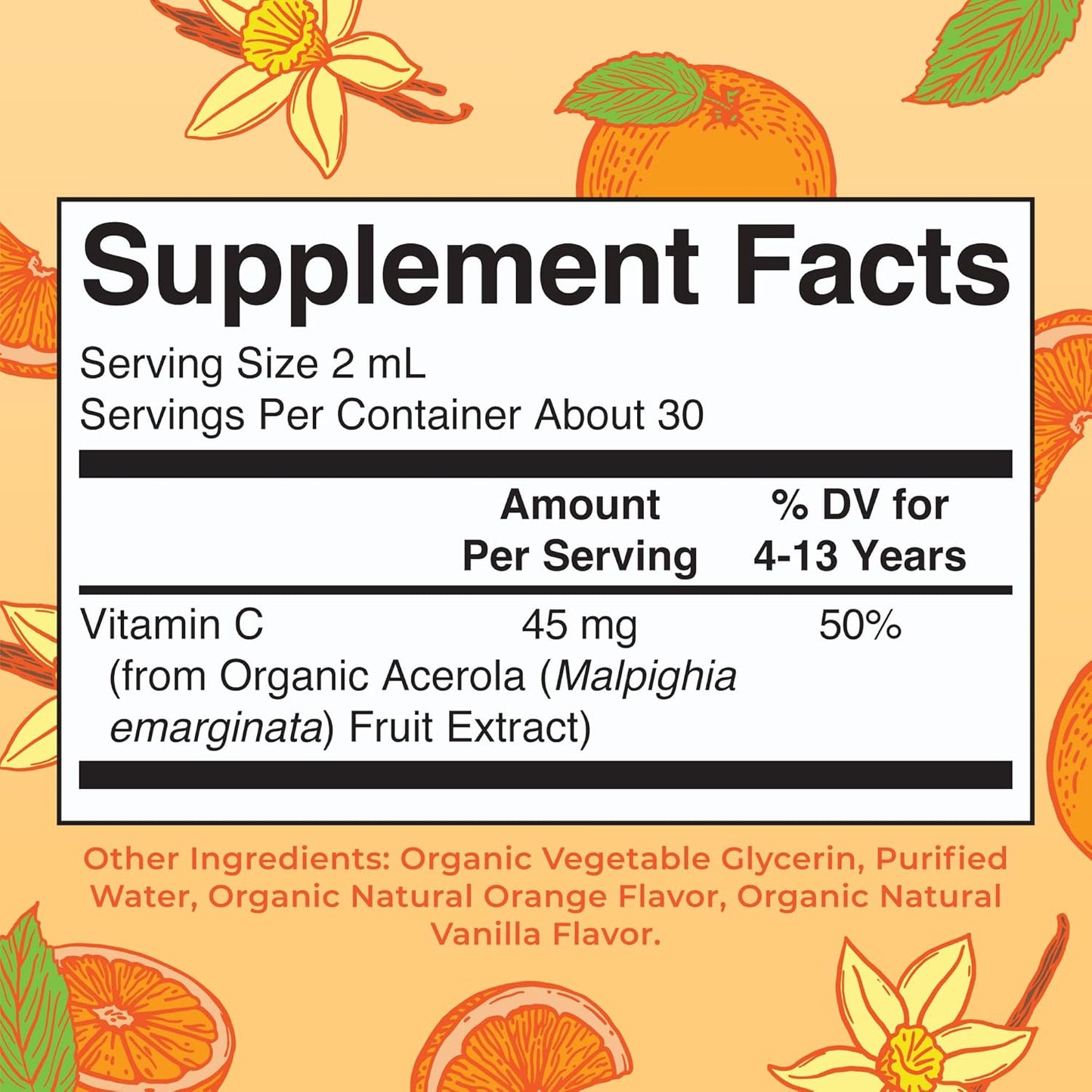 organic-probiotic-vitamin-c-drops-for-kids-usda-certified-clean-label-project-verified-supports-gut-health-immune-system-overall-wellness-vegan-non-gmo-gluten-free-7