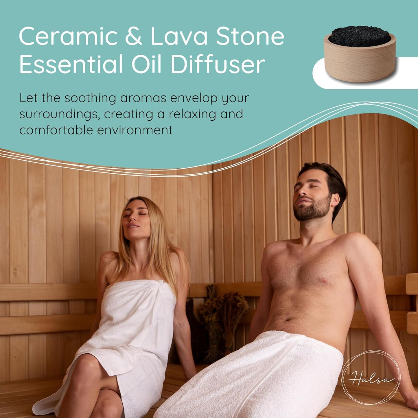 beechwood-base-lava-stone-diffuser-for-sauna-office-bedroom-bathroom---passive-diffusion-absorbs-essential-oils-for-natural-aromatherapy-6