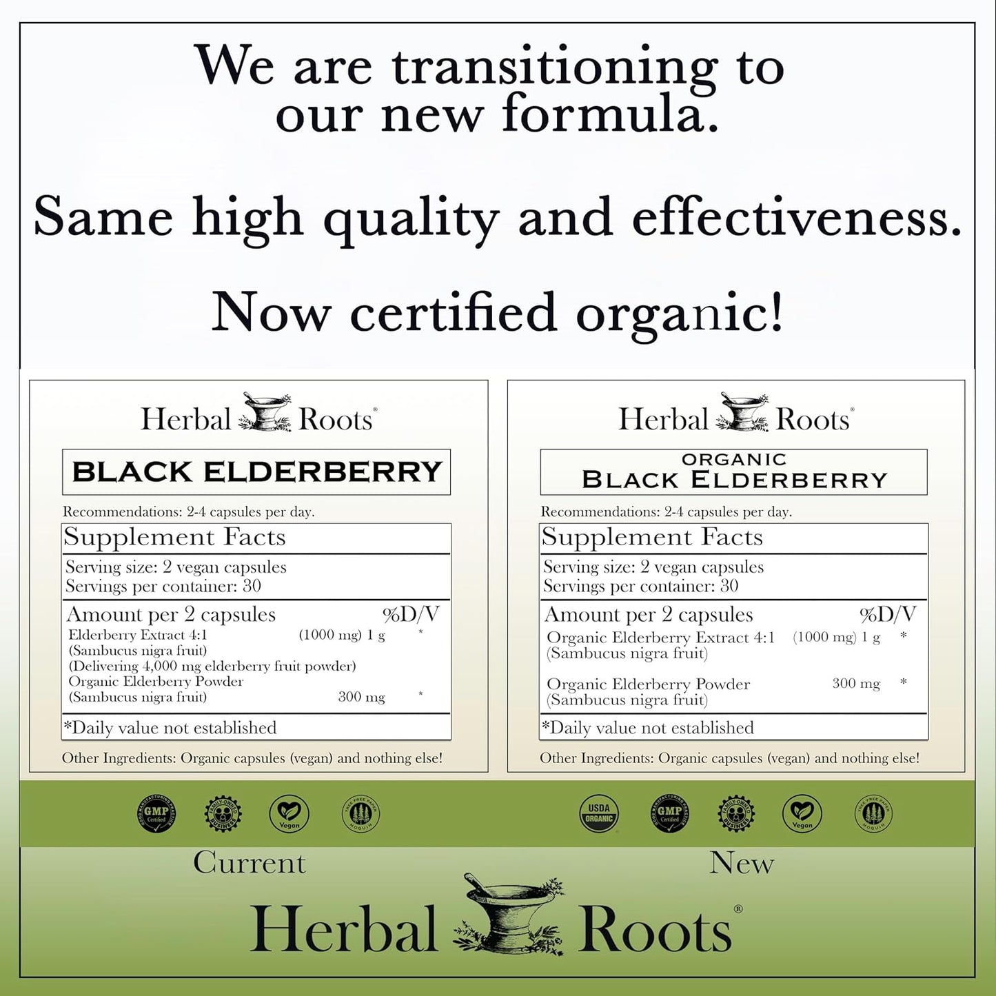 organic-black-elderberry-capsules---max-strength-with-organic-sambucus---60-vegan-capsules-2