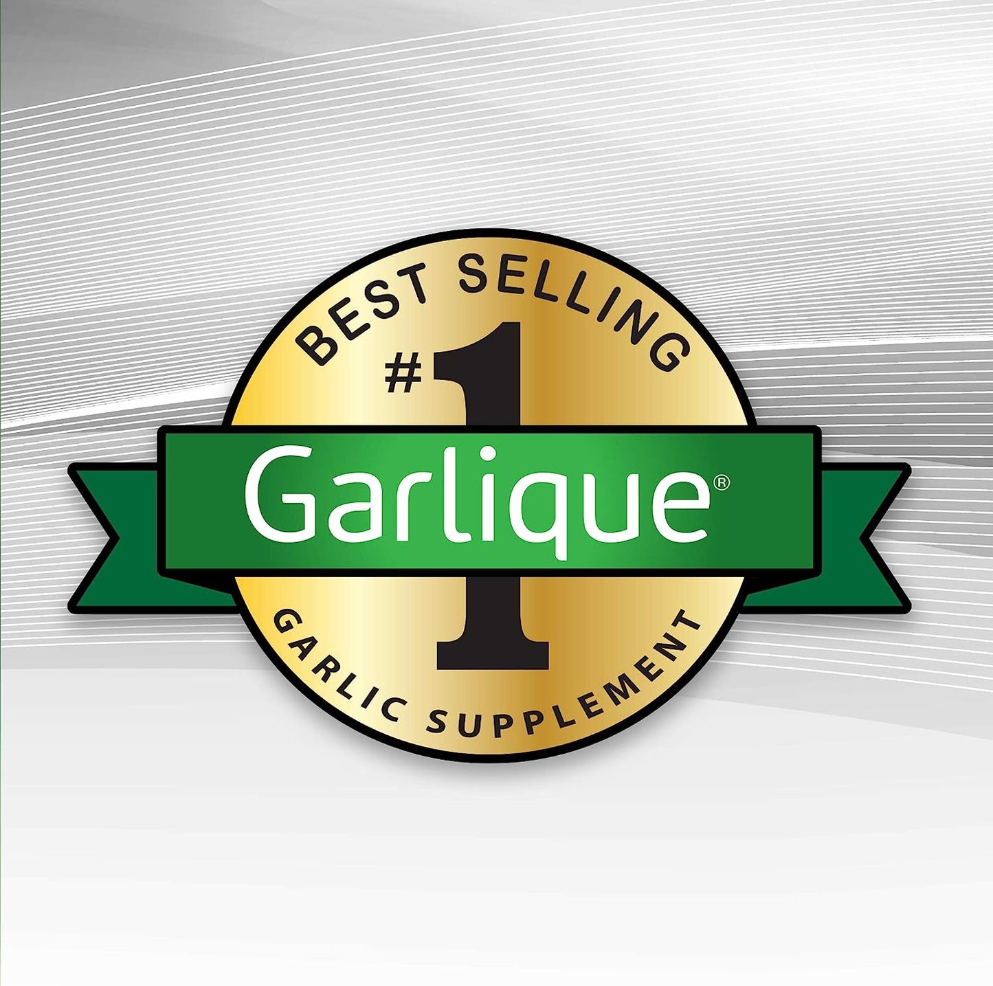 garlique-garlic-extract-supplement-with-5000-mcg-allicin-for-healthy-cholesterol-support---odorless-vegan-friendly---60-caplets-5