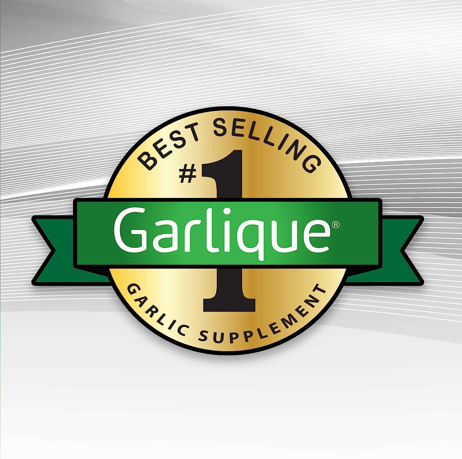 garlique-garlic-extract-supplement-with-5000-mcg-allicin-for-healthy-cholesterol-support---odorless-vegan-friendly---60-caplets-5