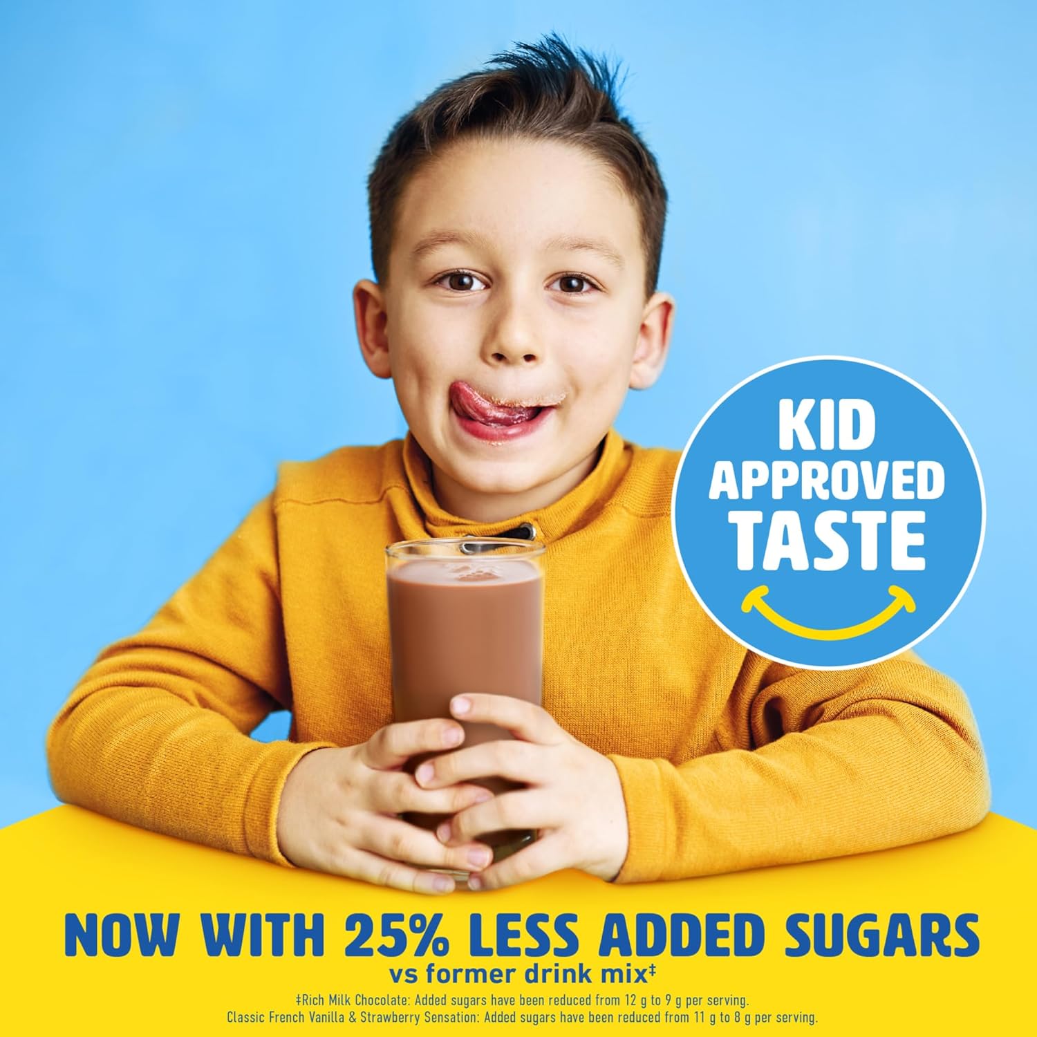 variety-pack-carnation-breakfast-essentials-powder-drink-mix-complete-nutritional-drink-40-packets-126-oz-each-5