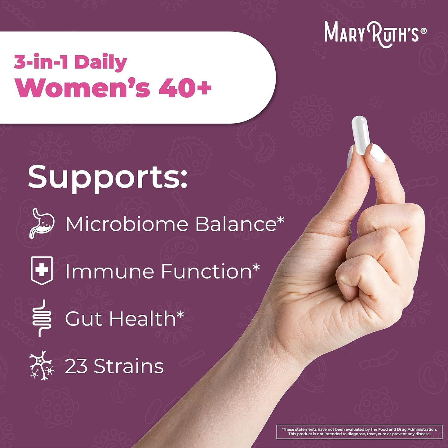 maryruth-organics-womens-40-probiotic-with-estrogen-support-3-in-1-daily-health-clinically-tested-50-billion-cfu-allergen-free-30-ct-4