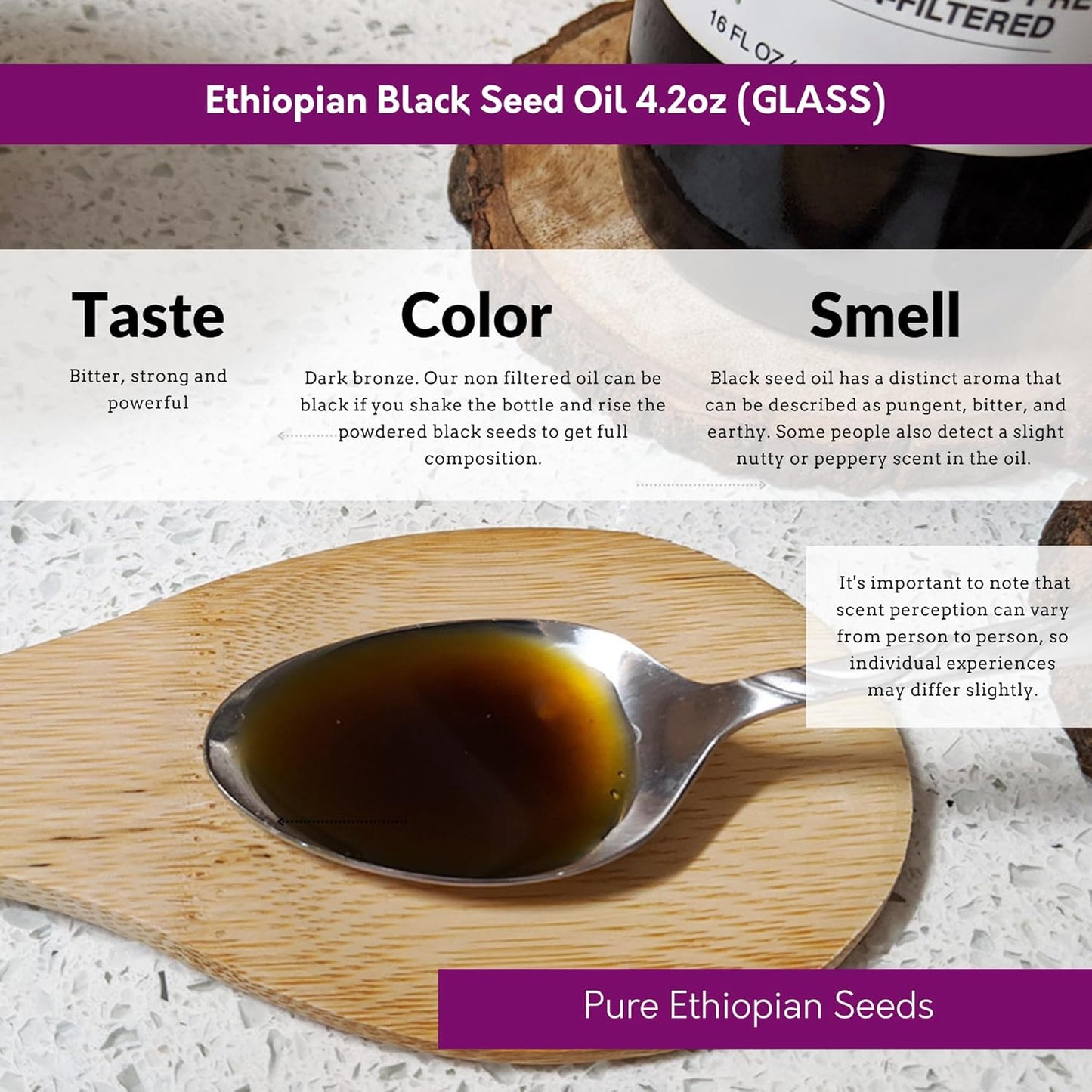 42oz-bionatal-ethiopian-black-seed-oil-with-464-thymoquinone---cold-pressed-nigella-sativa-seed-oil-in-glass-bottle-3