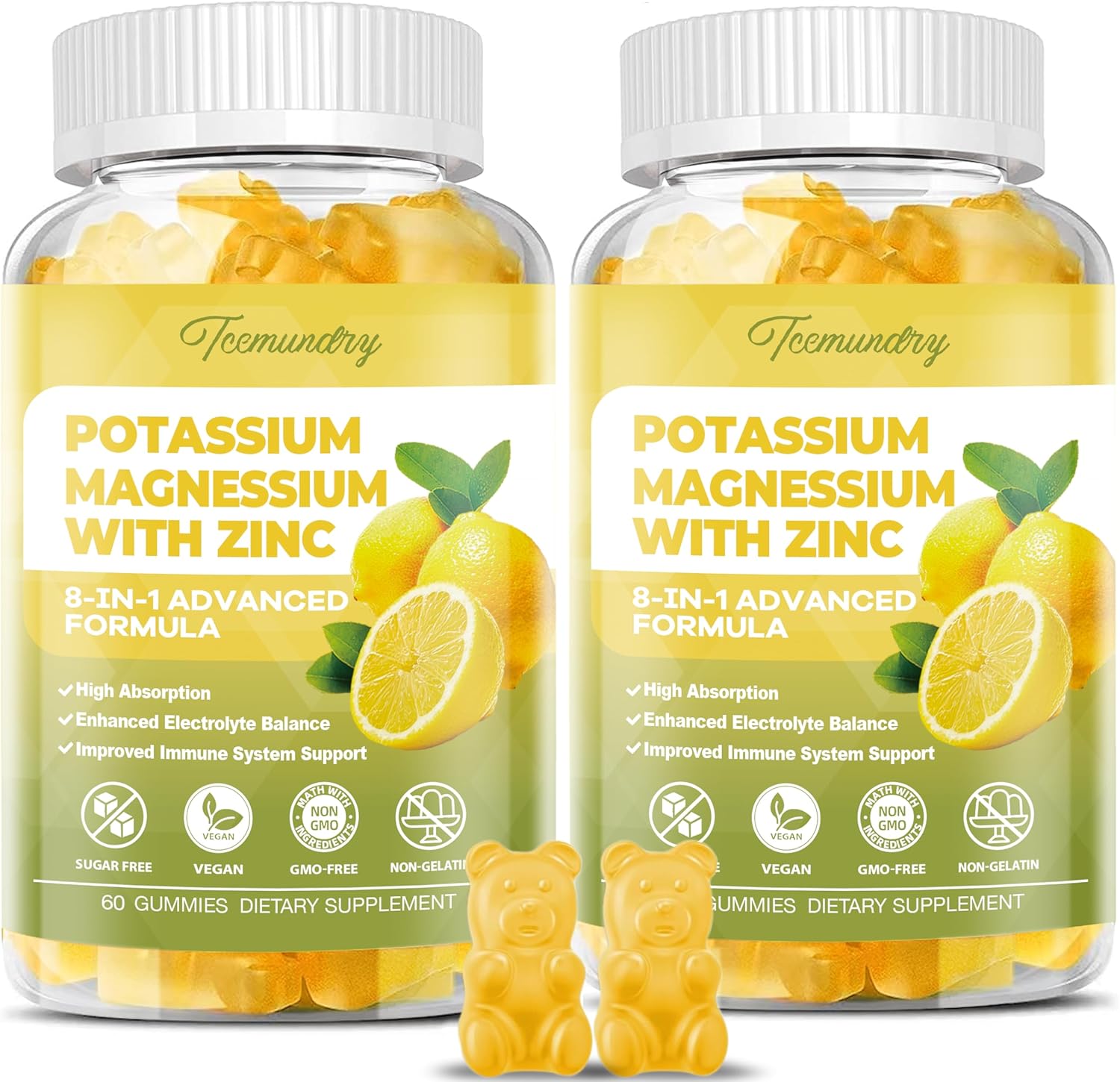 adult-potassium-citrate-gummies---99mg-potassium-magnesium-supplement-for-muscle-electrolyte-balance-and-energy-boost-1