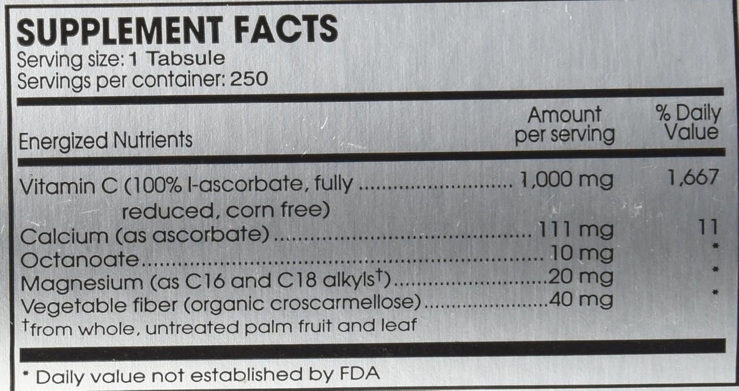 high-strength-vitamin-c-supplement-in-tablet-form---perque-potent-c-guard-1000mg-boost-your-immune-system-and-overall-health-with-these-potent-tablets-2