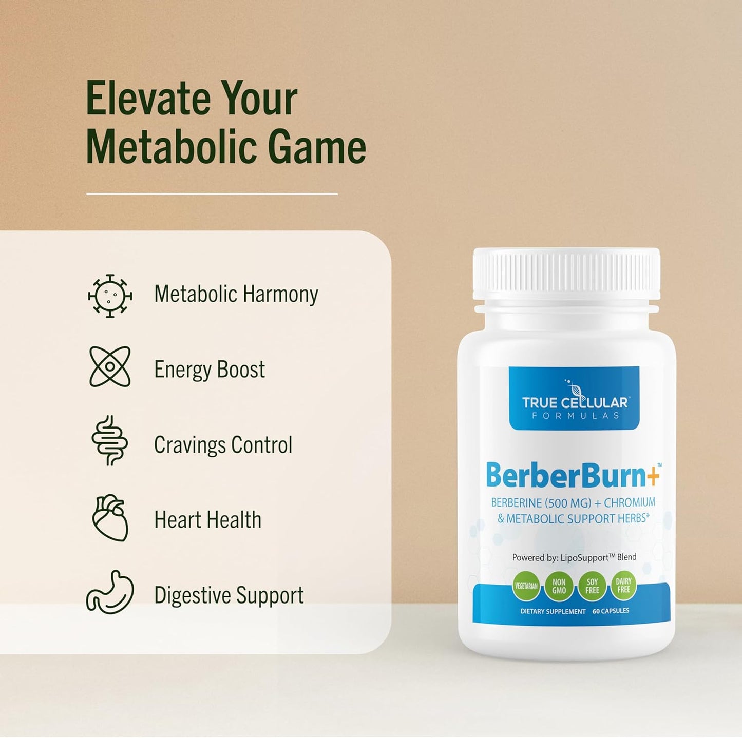 berberburn-berberine-magnesium-chromium-capsules-for-daily-wellness-energy---boost-vitality-maintain-balance---60-count-3