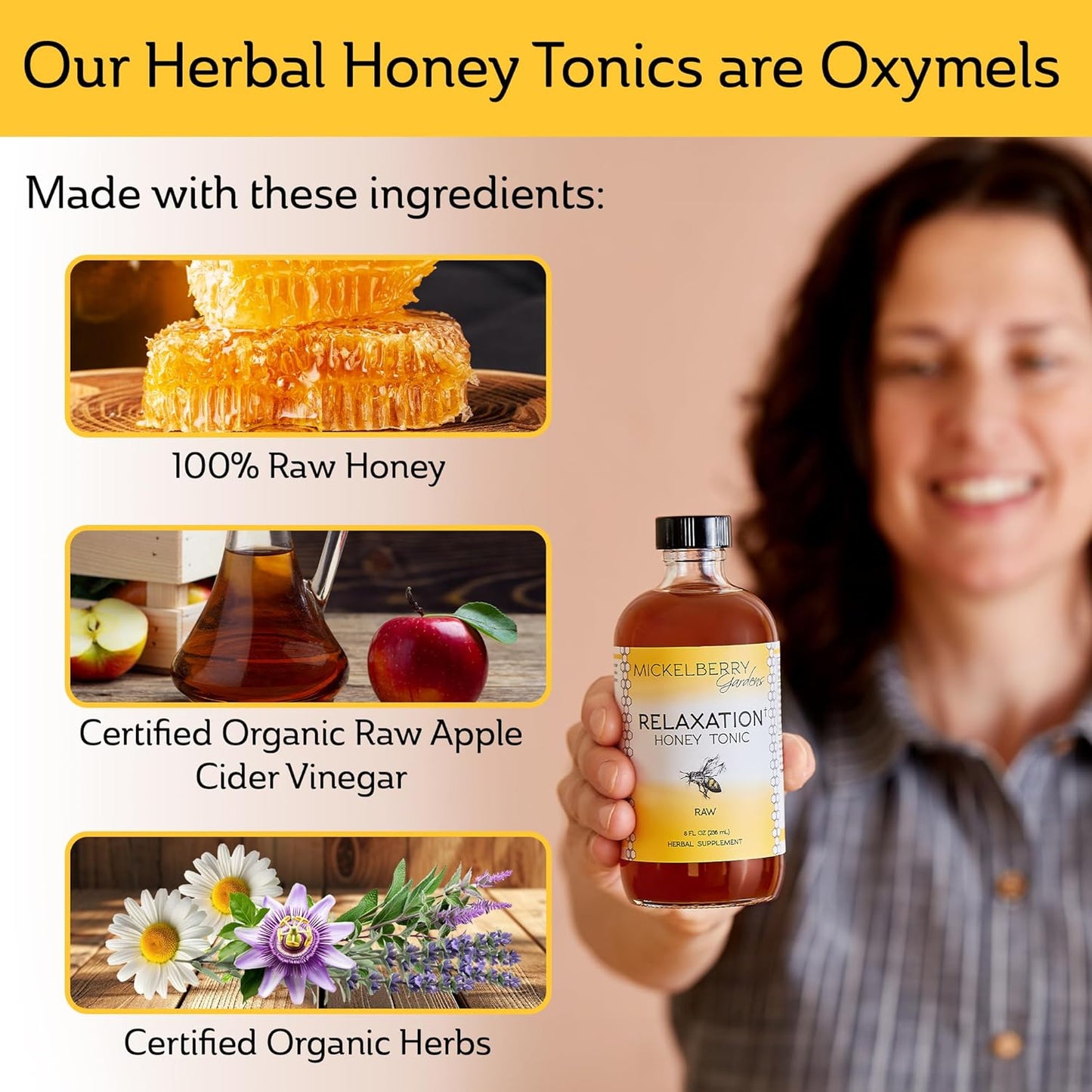 organic-chamomile-lavender-honey-spray-for-relaxation-and-sleep-support---2-oz-bottle-for-natural-tension-relief-from-mickelberry-gardens-5