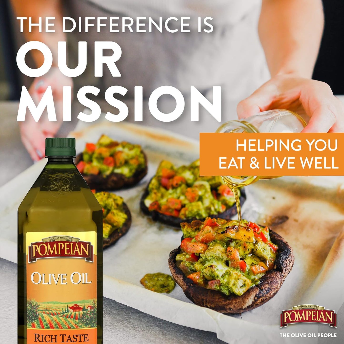 pompeian-olive-oil-for-grilling-sauces-rich-taste-full-flavor-48-fl-oz-gluten-free-non-gmo-5