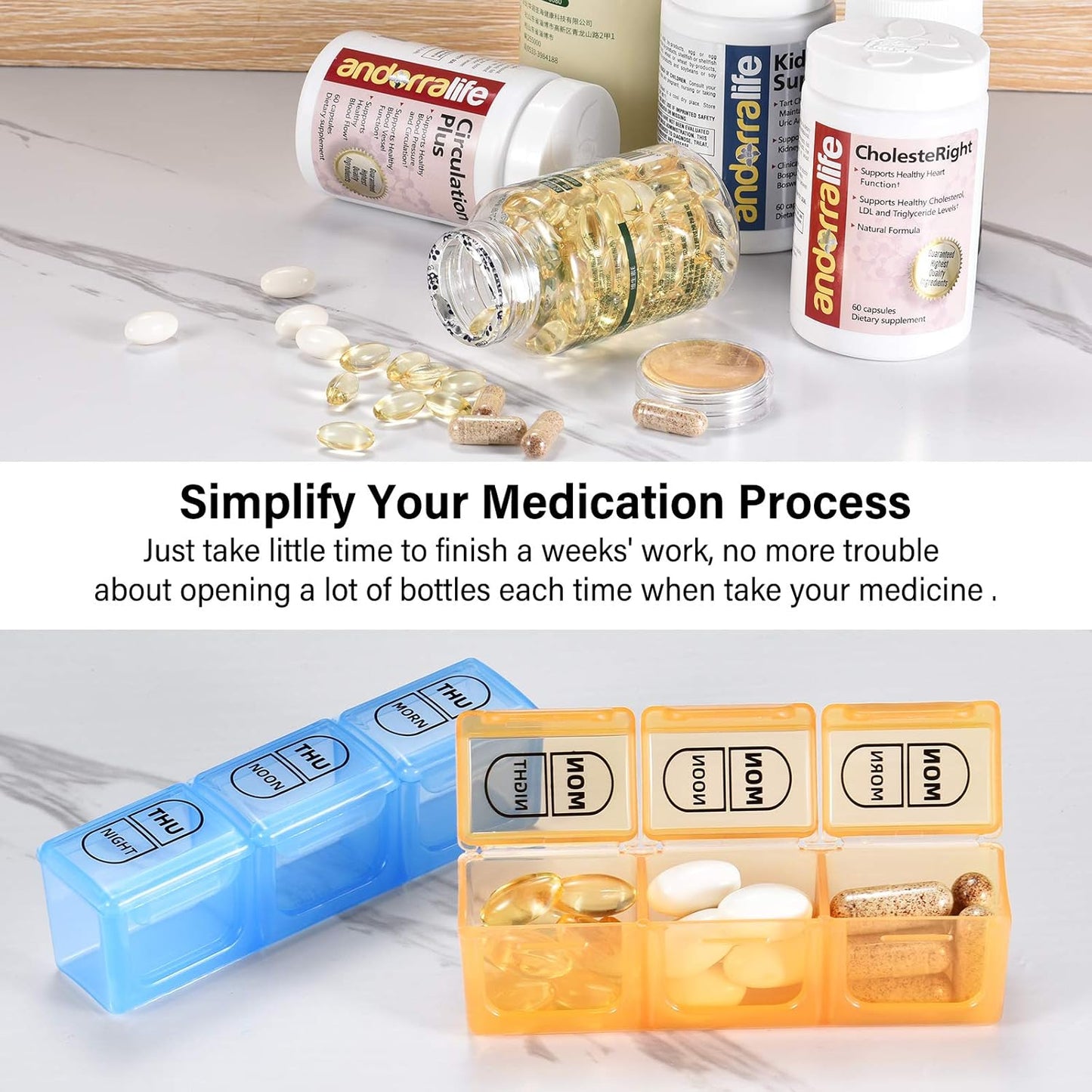 clear-7-day-pill-organizer-3-times-a-day-for-vitamins-fish-oils-supplements---gogooda-weekly-pill-holder-box-6