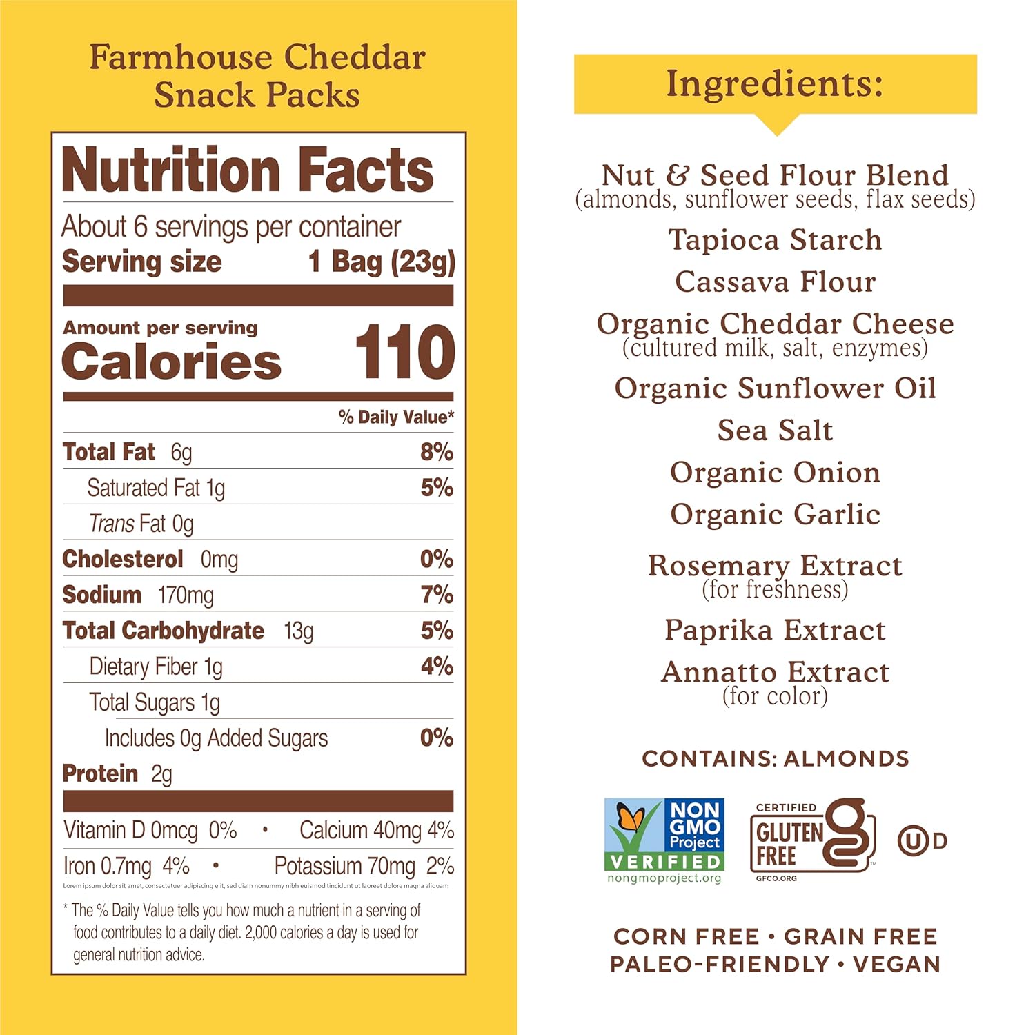 gluten-free-simple-mills-almond-flour-farmhouse-cheddar-crackers-snack-packs---healthy-snacks-49oz-pack-of-3-4