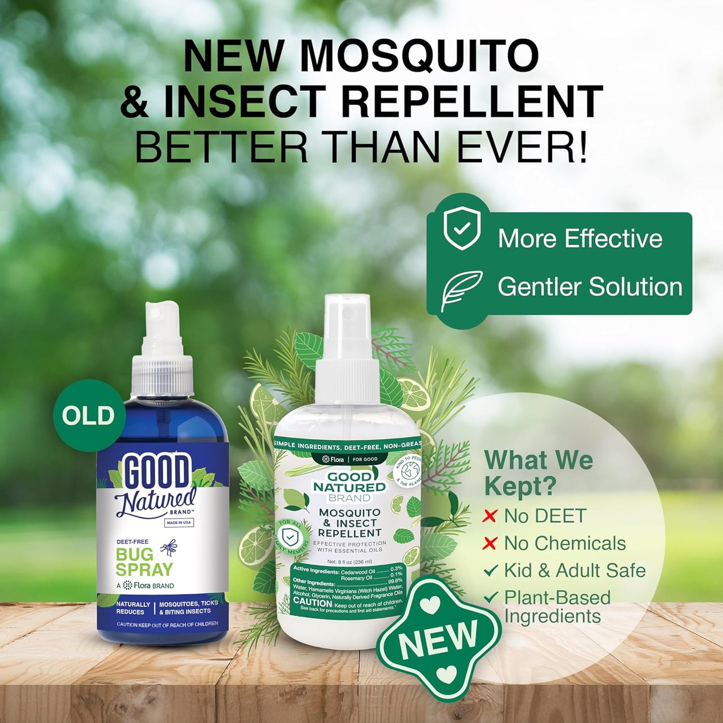 deet-free-cedarwood-rosemary-mosquito-repellent-spray---8-oz-kid-safe-non-oily-formula-insect-tick-fly-bug-repellent-essential-oil-based-2