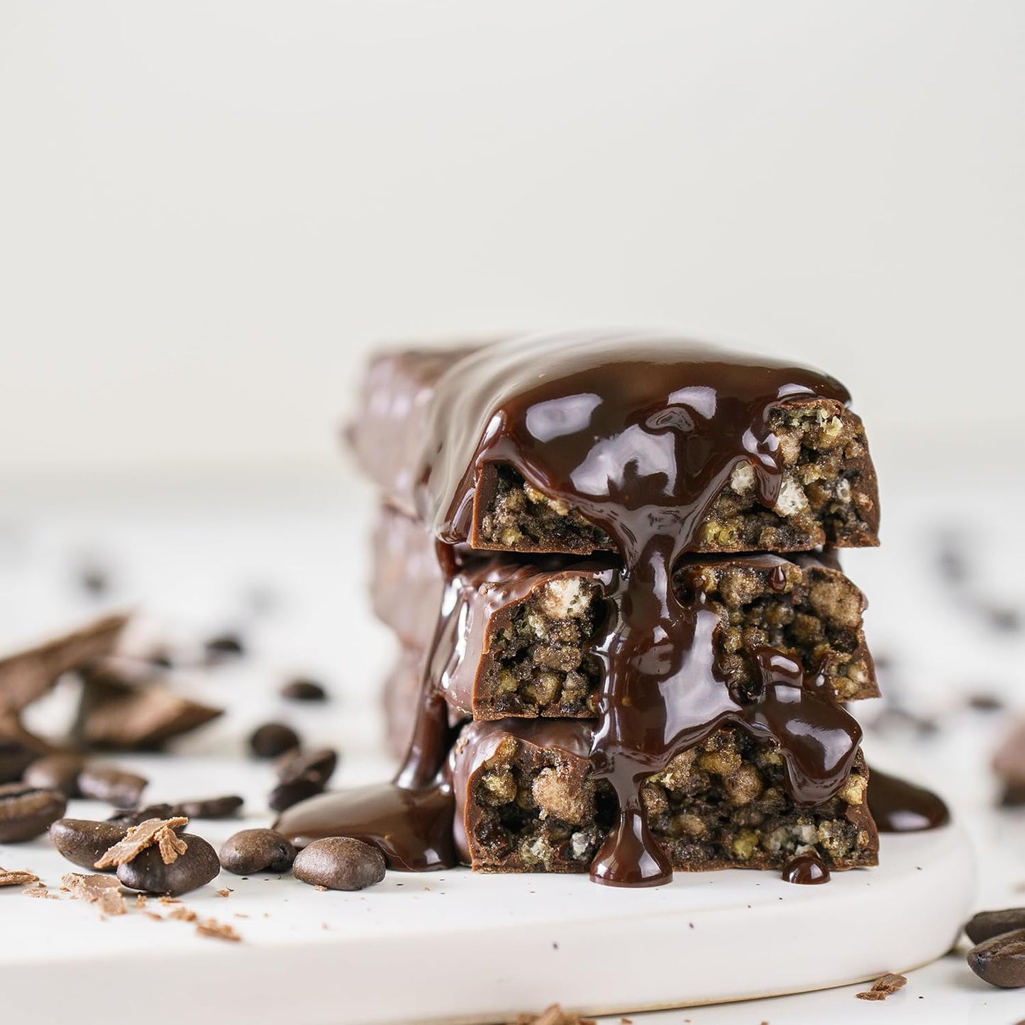 dark-chocolate-chip-protein-bar---nugos-delicious-chocolate-snack-3