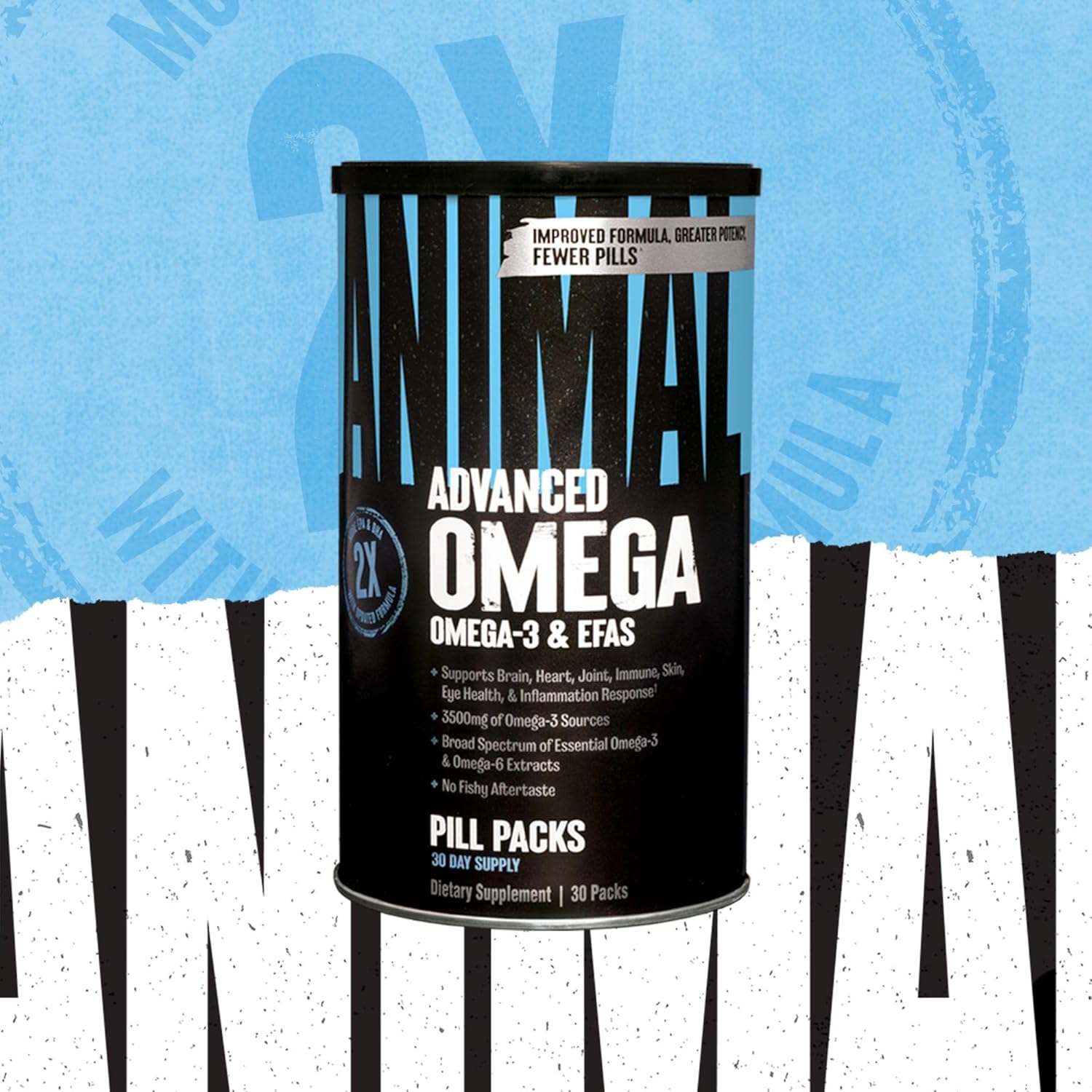 30-count-animal-pump-preworkout-with-omega-3-6---30-day-pack-6
