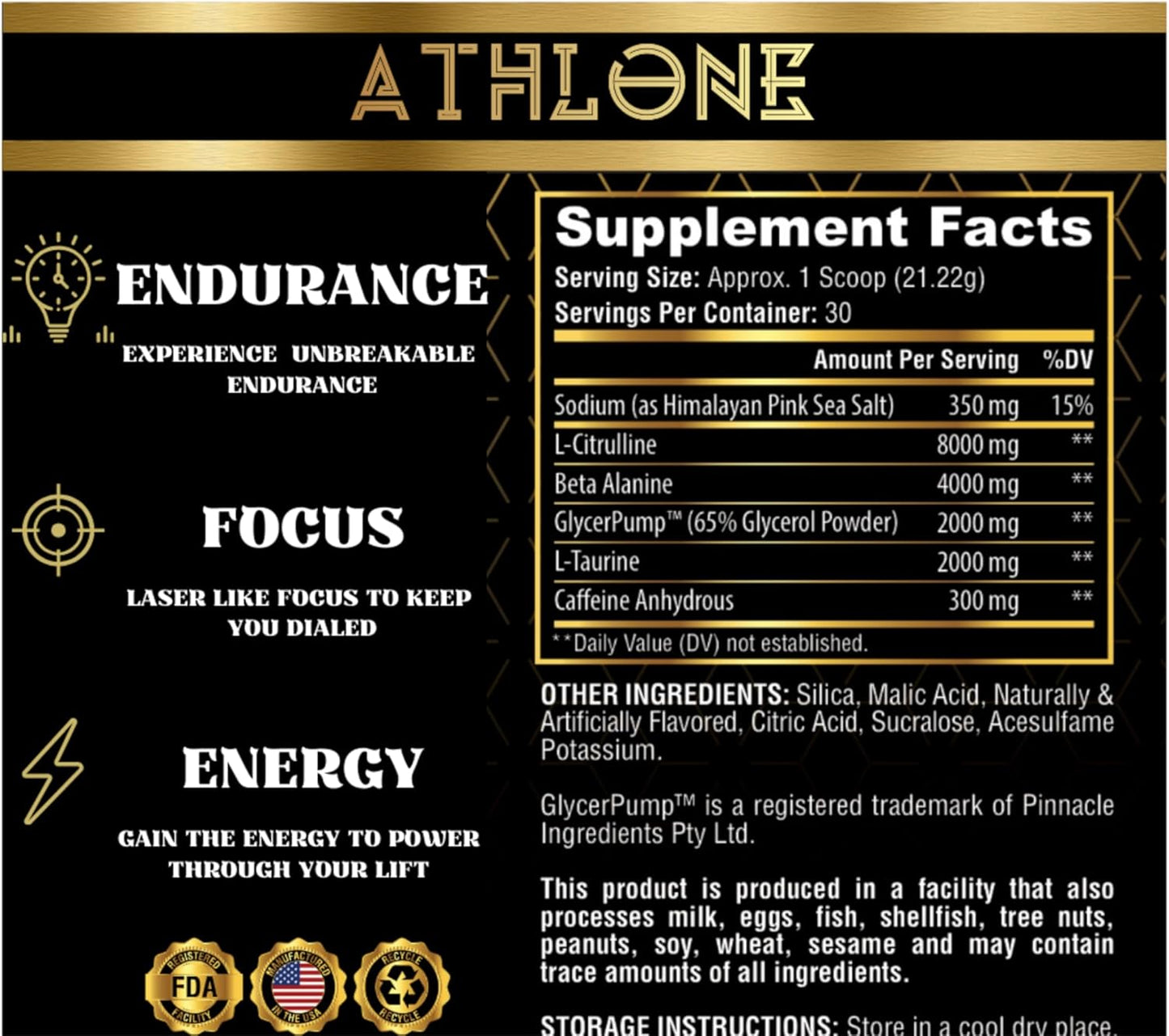 cotton-candy-pre-workout-powder---energy-supplement-with-caffeine-l-citrulline-beta-alaline-himalayan-pink-salt---no-artificial-dyes---30-servings-5