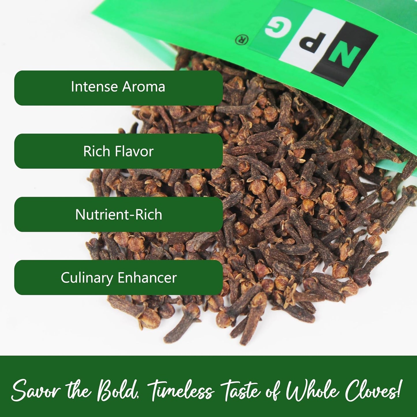 4-oz-premium-whole-cloves-buds---strong-aroma-flavor-for-tea-potpourri-baking---gluten-free-non-gmo-4