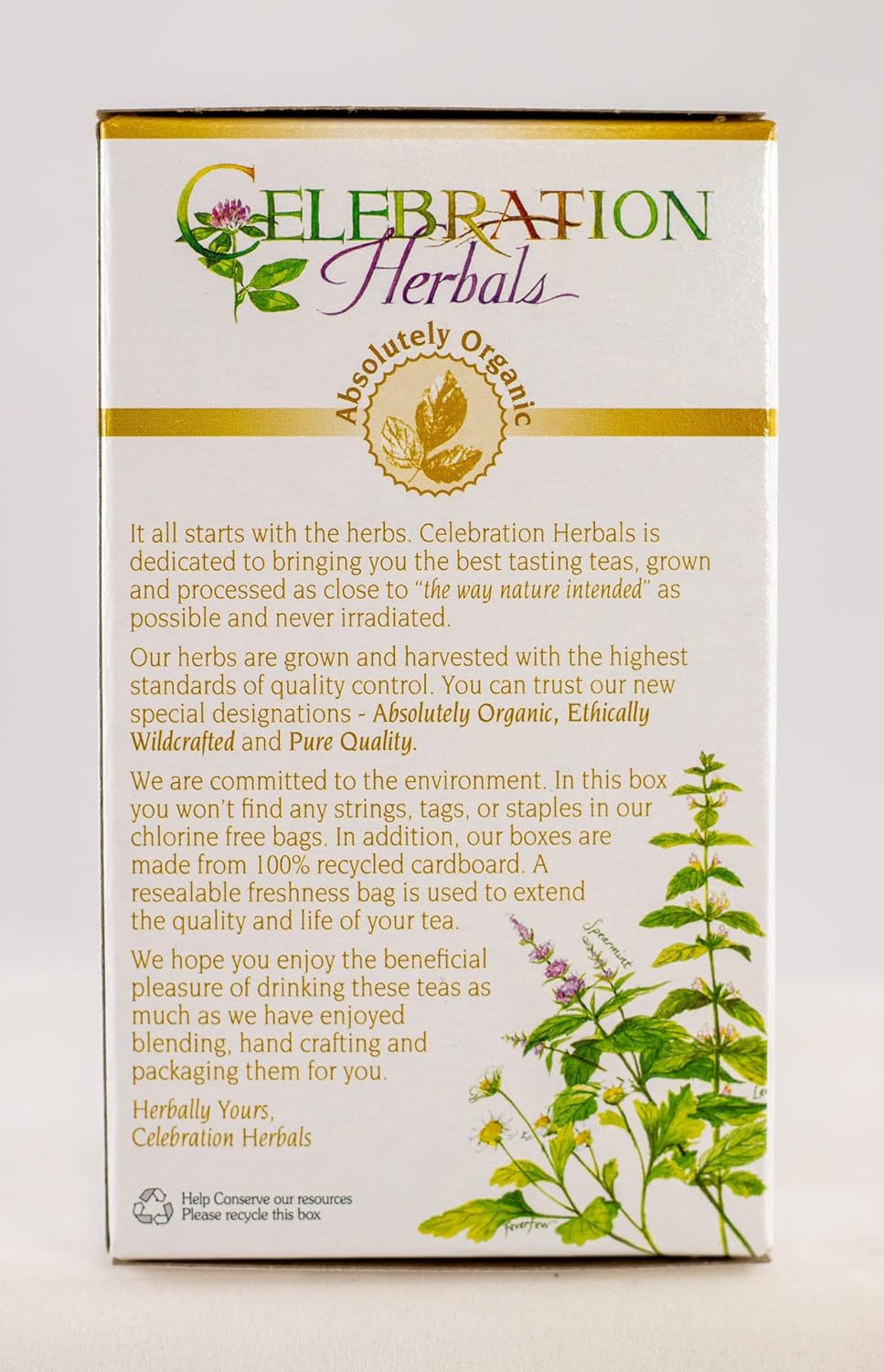 celebration-herbals-organic-milk-thistle-seed-tea---24-tea-bags-211-oz---herbal-detox-tea-for-liver-support-6