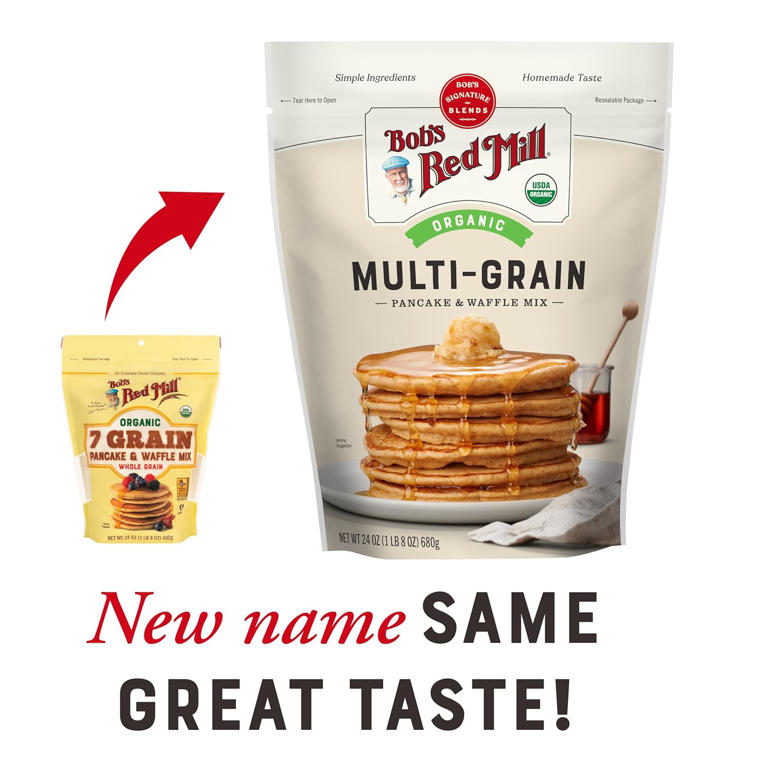 organic-7-grain-pancake-waffle-mix-24oz-pack-of-4---bobs-red-mill-whole-grain-kosher---packaging-may-vary-4