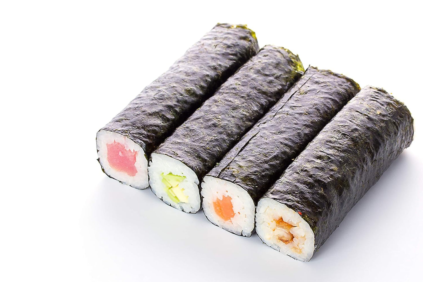 organic-yaki-sushi-nori-sheets-nueats---50-full-sheets-gold-grade-roasted-seaweed-from-south-korea---usda-organic-kosher---premium-quality-resealable-packaging-4