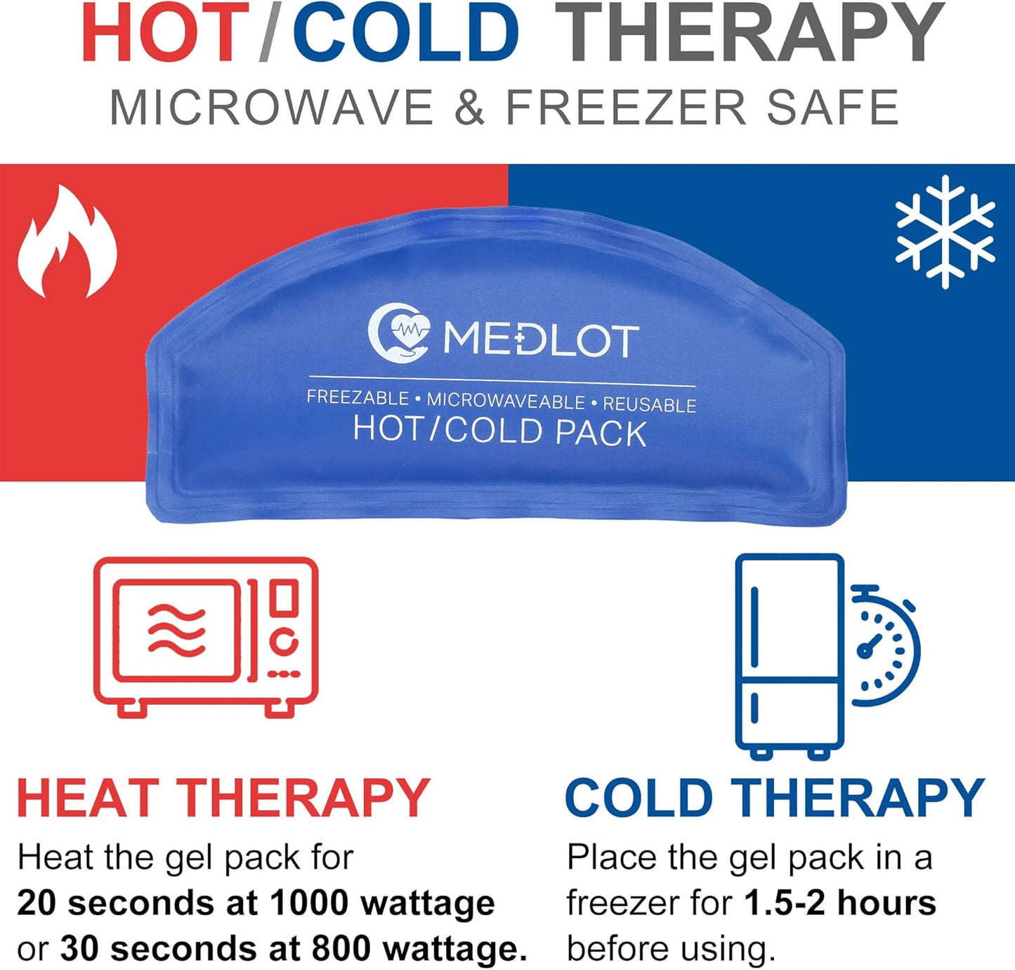 medlot-face-ice-pack-wrap-with-4-reusable-hot-cold-therapy-gel-packs---pain-relief-for-tmj-wisdom-teeth-chin-head-jaw-oral-facial-surgery-dental-implants-5