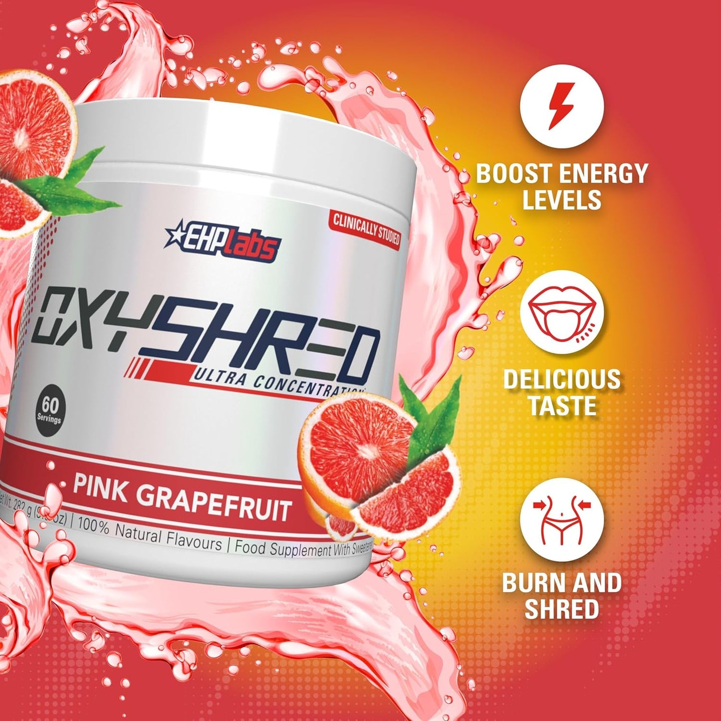 ehp-labs-oxyshred-pre-workout-powder---pink-grapefruit-flavor-energy-boost-drink-with-l-glutamine-acetyl-l-carnitine-60-servings-4