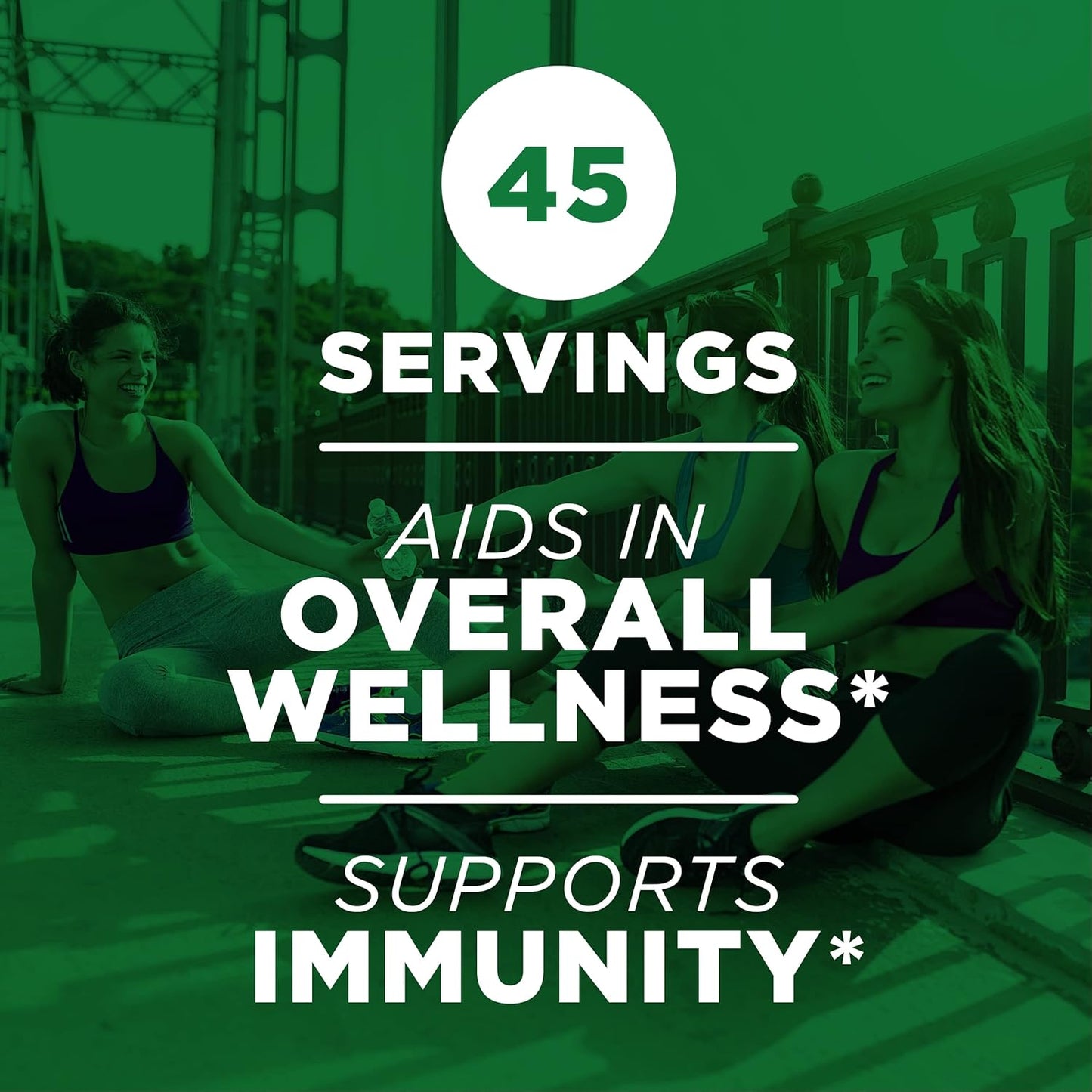 advocare-omegaplex-dietary-supplement---omega-3-with-dha-epa---supports-heart-health-immune-system-and-metabolism---promotes-healthy-skin-nails-and-hair---90-softgels-4