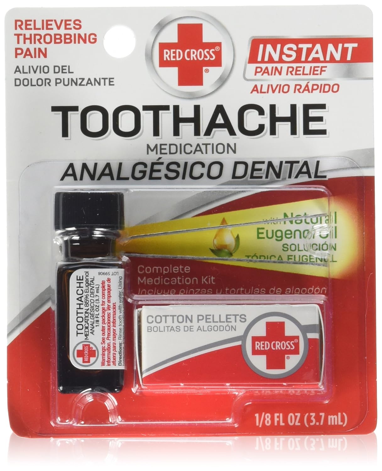 red-cross-toothache-medication-kit---012-oz-pack-of-2---pain-relief-for-toothaches-1