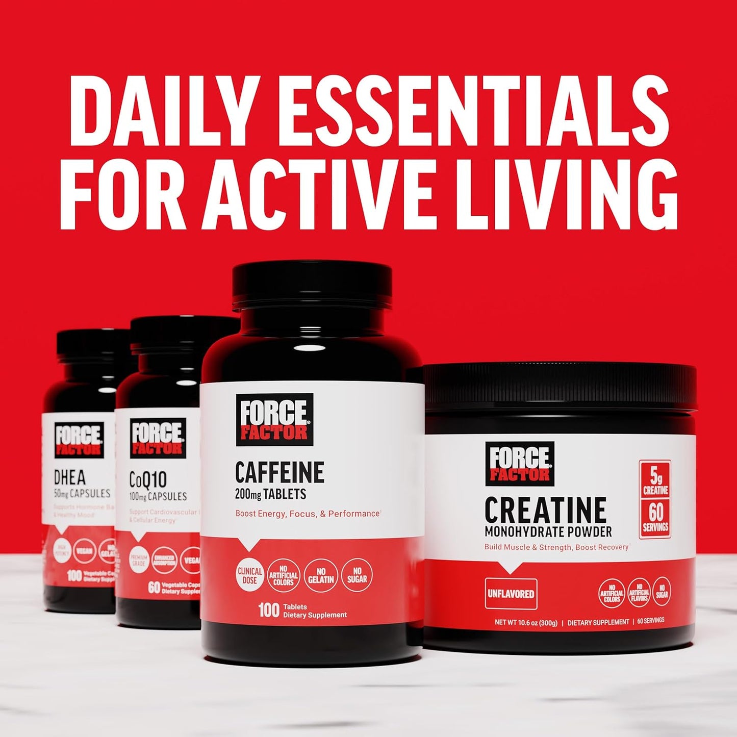 boost-performance-with-force-factor-citrulline-malate-21-powder-supplement-for-men---enhances-nitric-oxide-blood-flow-muscle-pumps---unflavored-66-servings-8