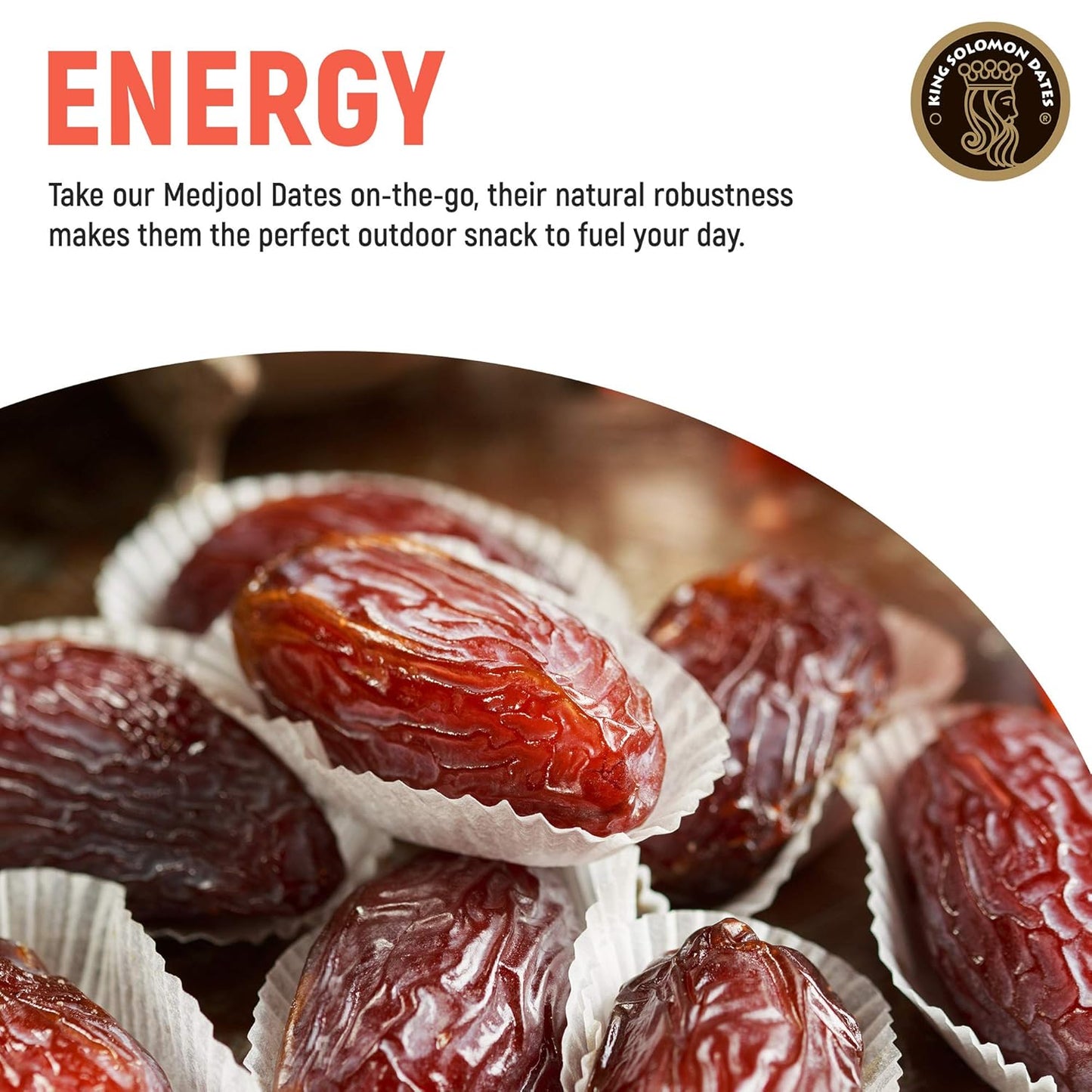 king-solomon-100-organic-premium-medjoul-dates---22lbs---king-solomon-dates-7