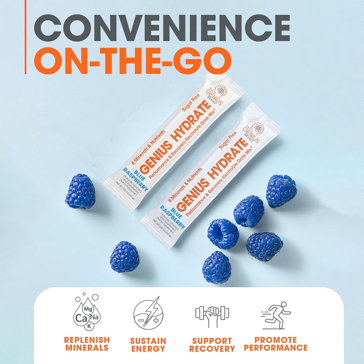 genius-hydration-performance-bundle---electrolyte-booster-caffeine-free-pre-workout-supplement-6
