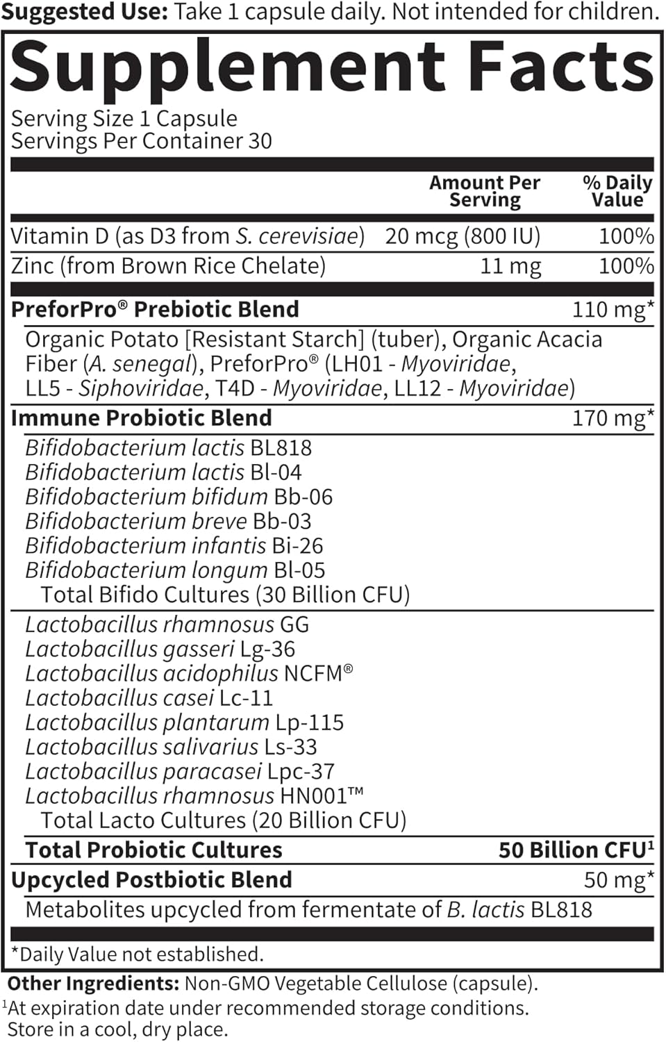 30-day-immune-support-garden-of-life-probiotics-with-prebiotics-postbiotics-d3-zinc-for-gut-digestive-health-6