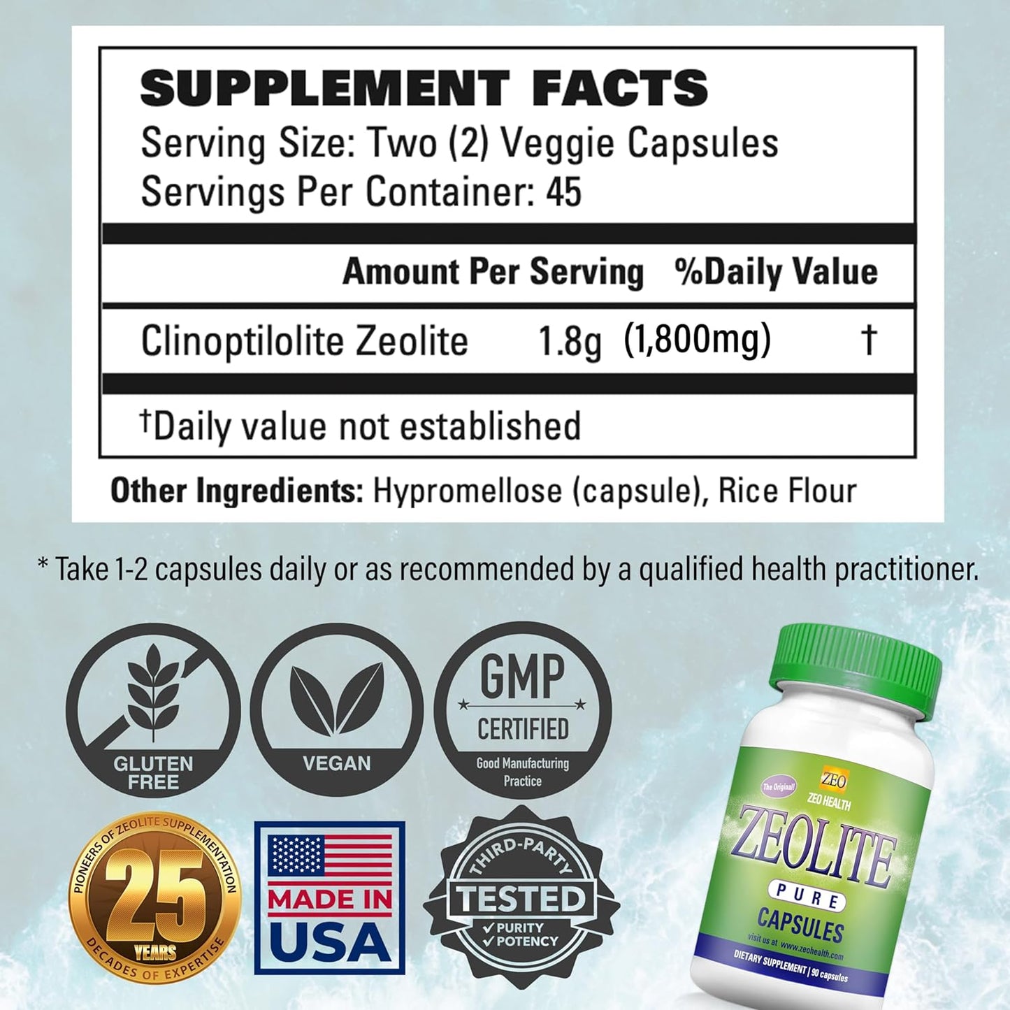 organic-zeolite-detox-capsules-for-full-body-cleanse-pure-clinoptilolite-powder-94-extra-strength-activated-formula-for-men-women-90-caps-81g---6-week-to-3-month-supply-5