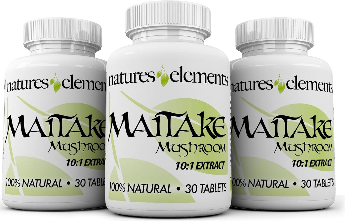 3-pack-maitake-mushroom-extract-for-immune-support---101-concentration---30-polysaccharides---vegetarian-friendly-1
