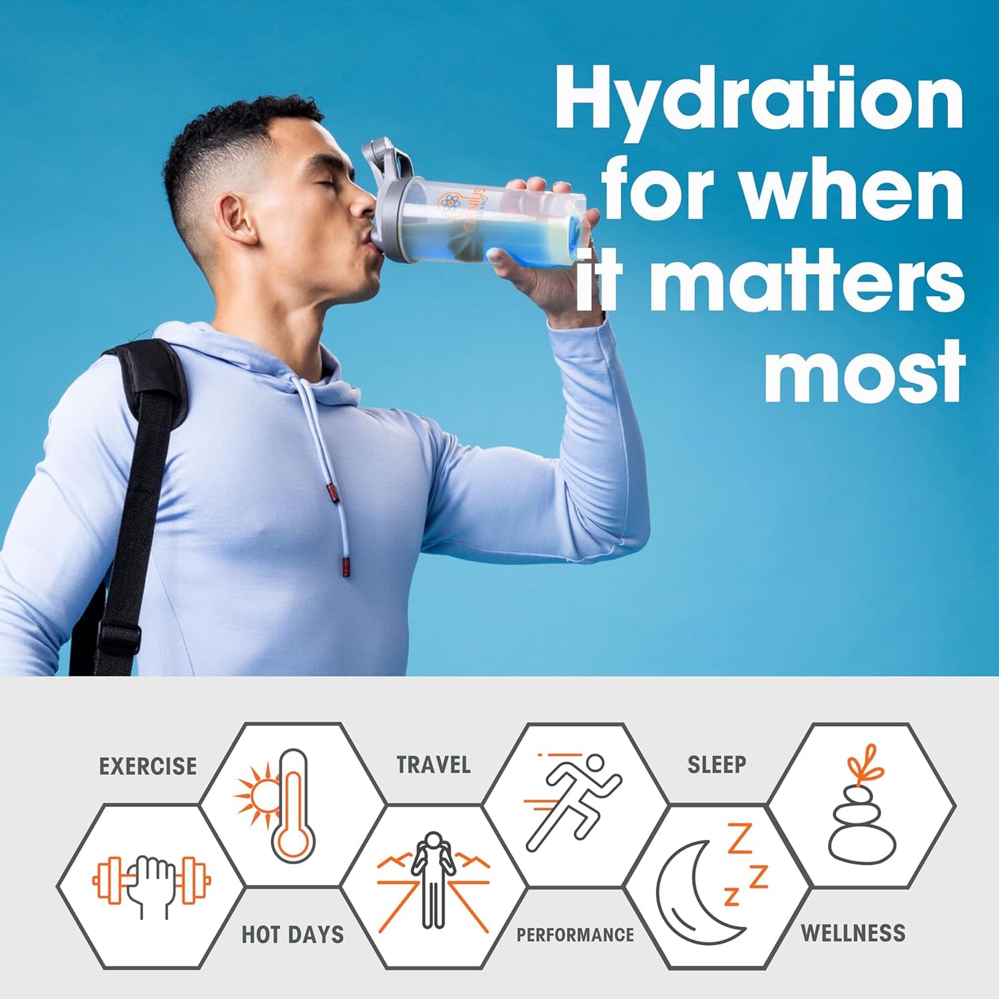 genius-hydration-performance-bundle---electrolyte-booster-caffeine-free-pre-workout-supplement-8