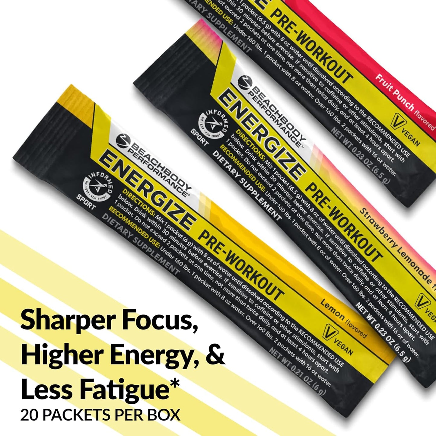 energize-pre-workout-powder-with-beta-alanine-quercetin-low-dose-caffeine-for-energy-focus---lemon-flavored-20-sticks-3