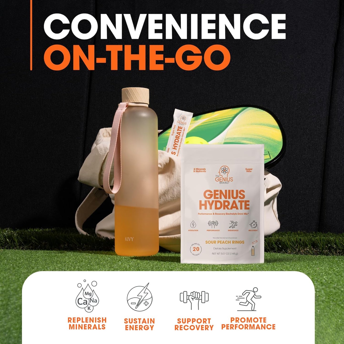 genius-brand-sour-peach-rings-bundle-hydration-cognitive-support-with-electrolyte-booster-brain-enhancer-powder-7