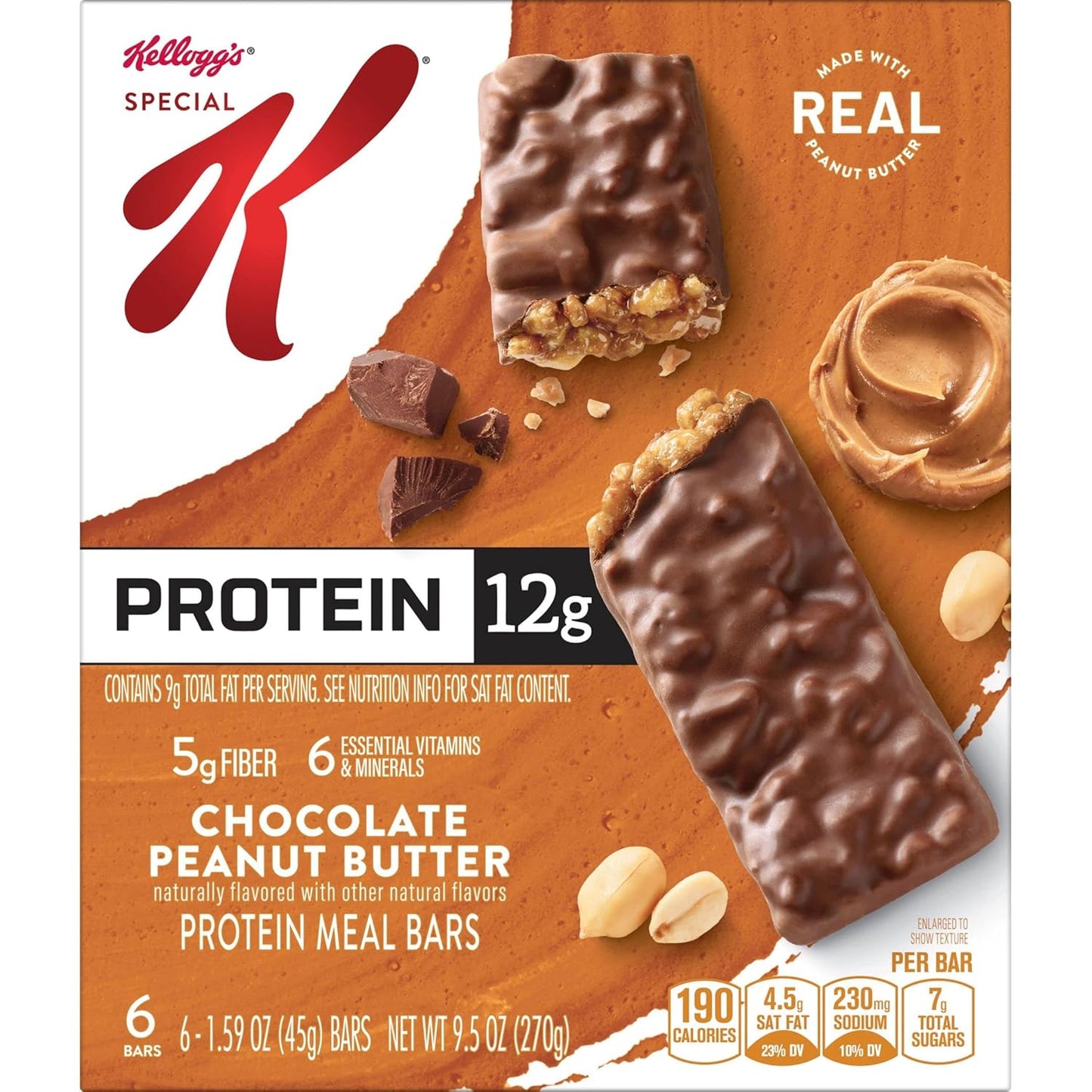 special-k-kelloggs-6-pack-meal-bars-chocolate-peanut-butter-95-oz-size---convenient-and-delicious-snack-bars-5