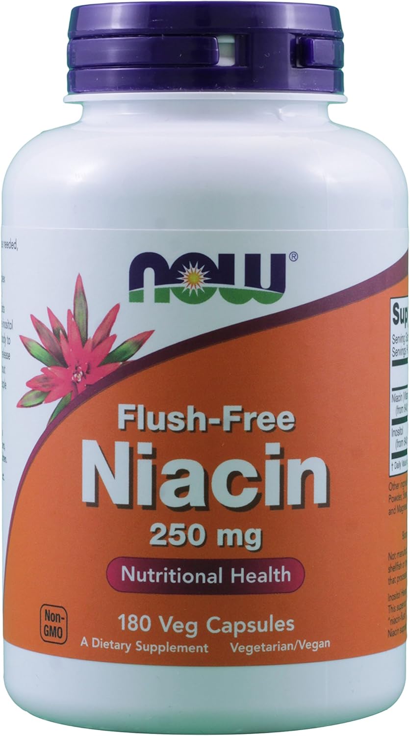 now-foods-flush-free-niacin-250-mg---180-vegetarian-capsules---non-flushing-vitamin-b3-supplement-1