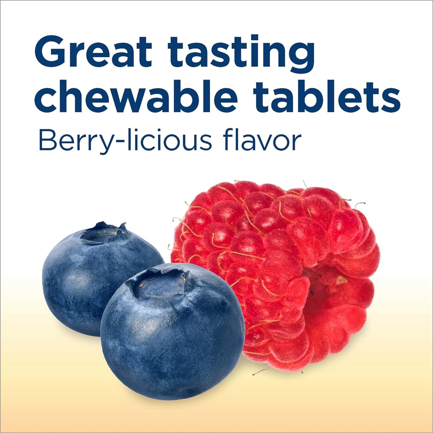 renew-life-kids-raspberry-probiotic-gummies---30-gummies-digestive-immune-support-with-prebiotics-probiotics-6